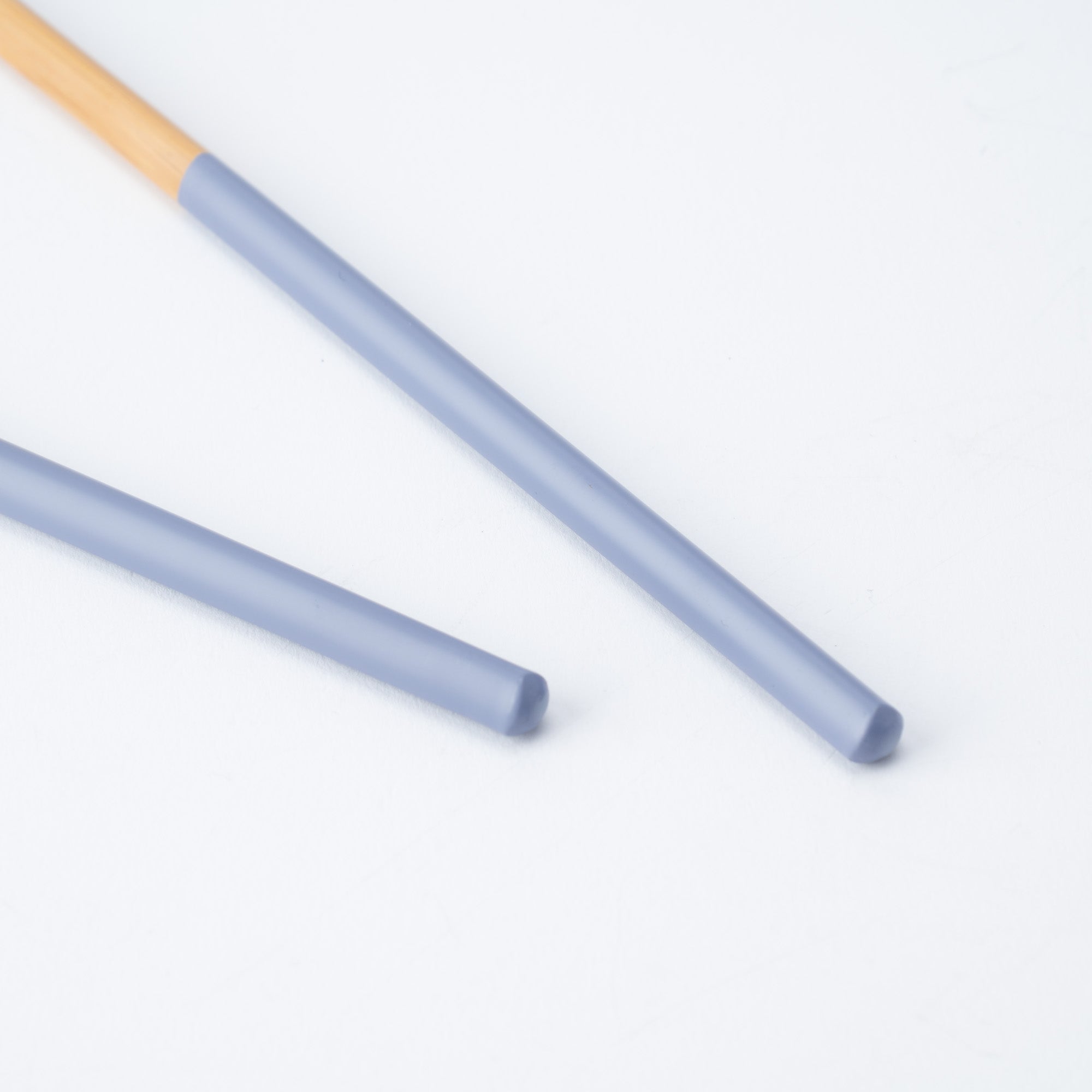 Hashikura Season 01 Bamboo Cooking Chopsticks