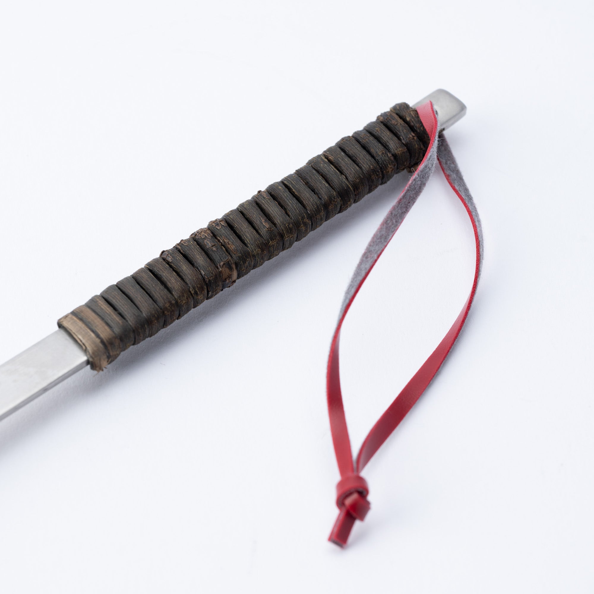 Stainless Steel Serving Fork