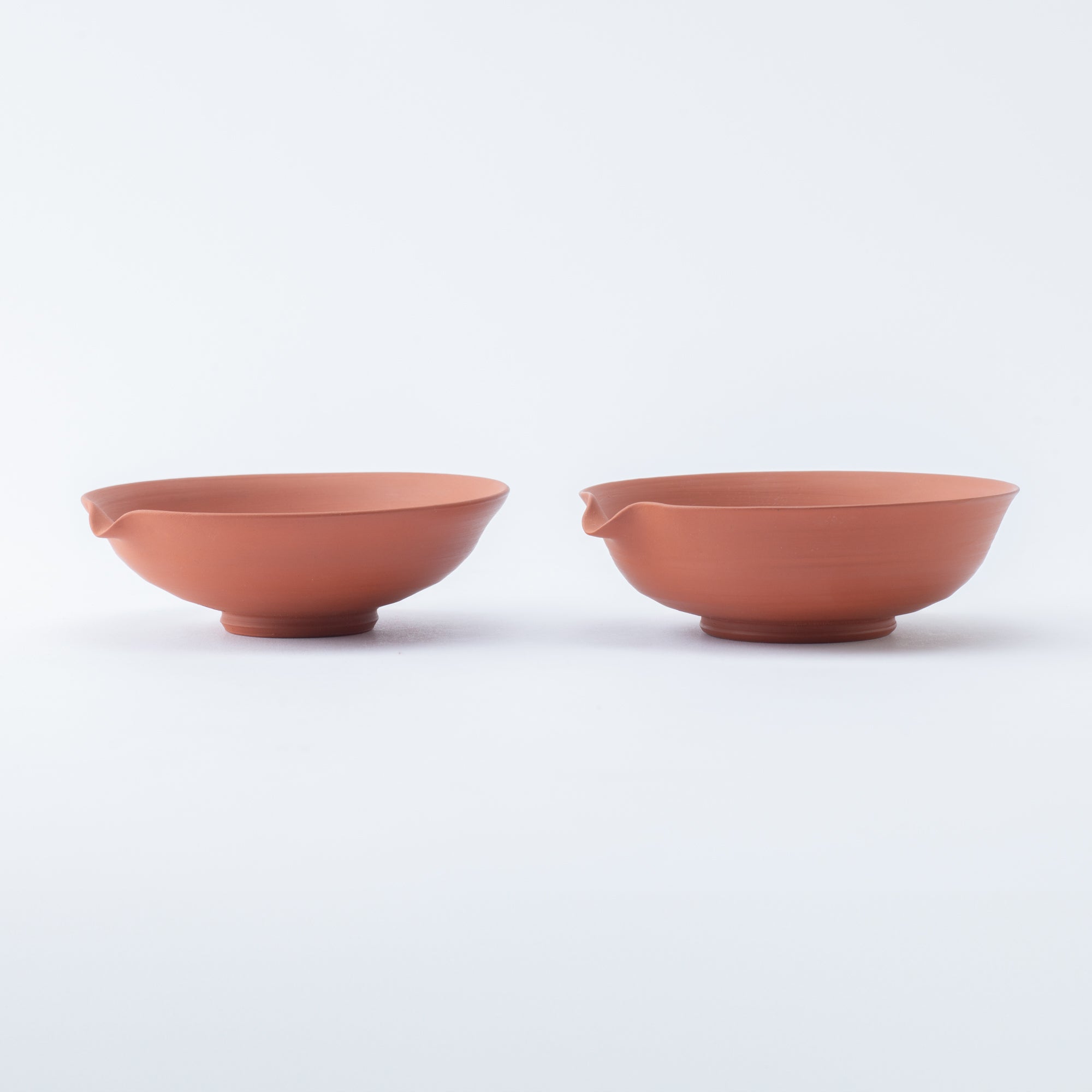 Sakura Shiboridashi Japanese Tea Set