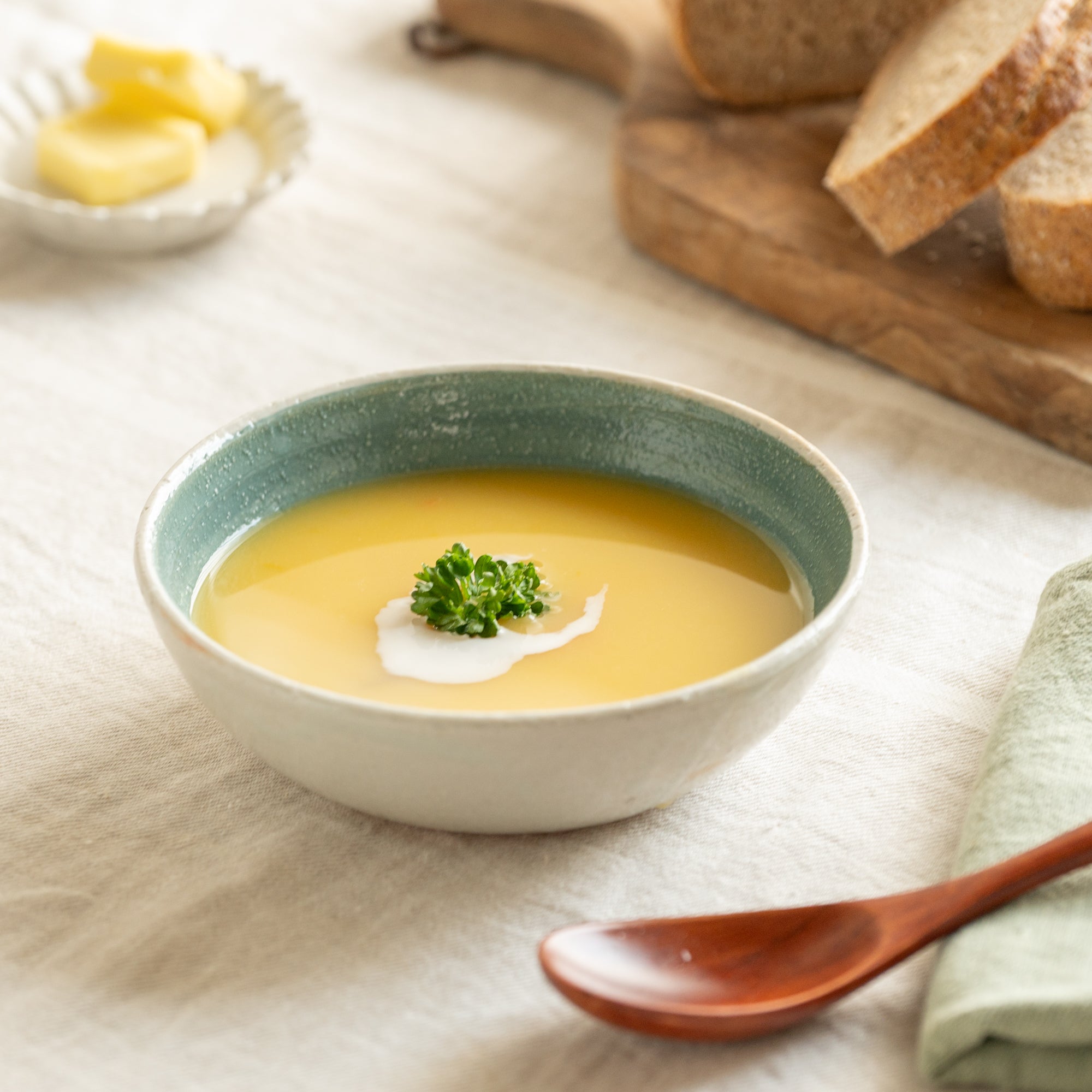 Foodie Medium Bowl