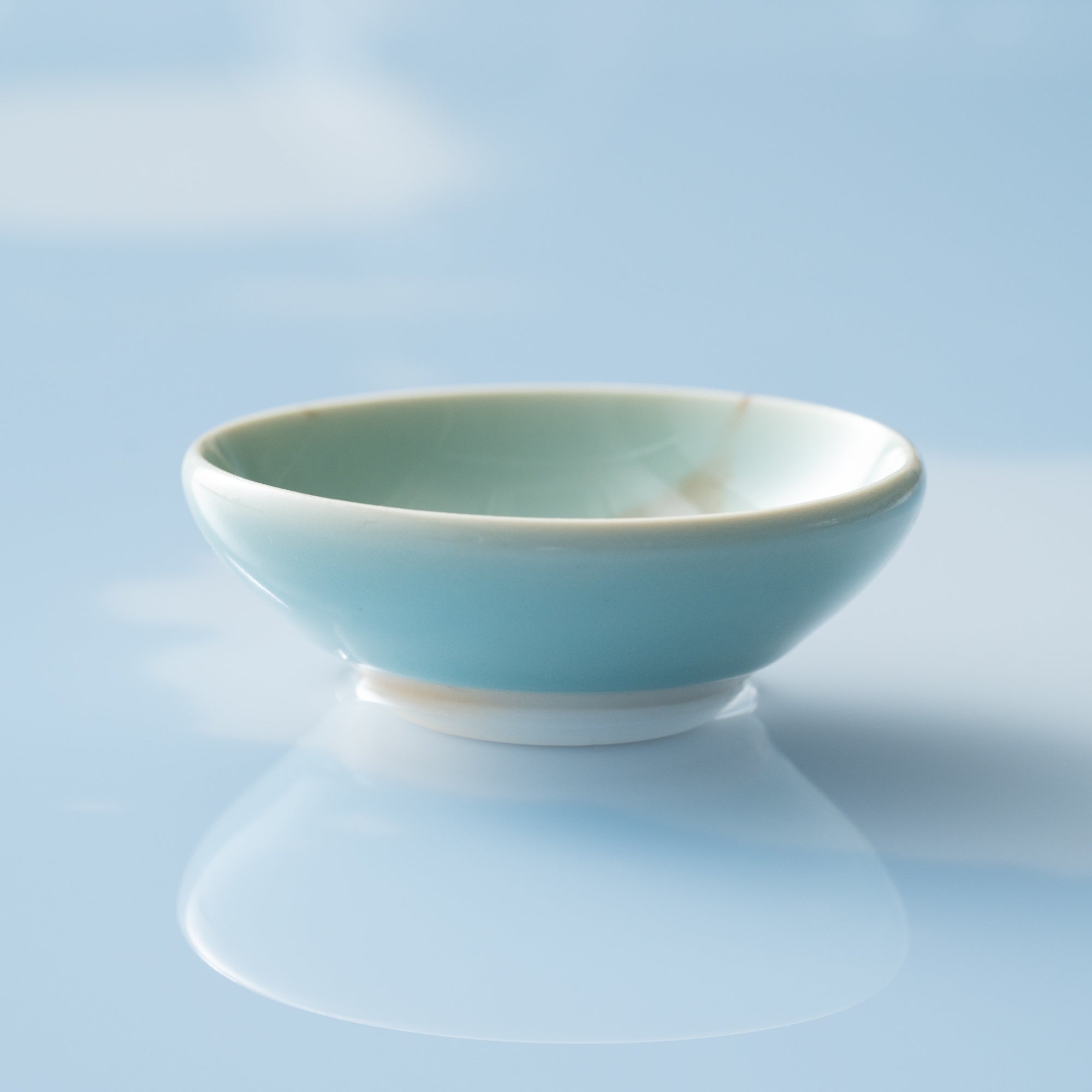 Konoha Tenmoku Sake Cup