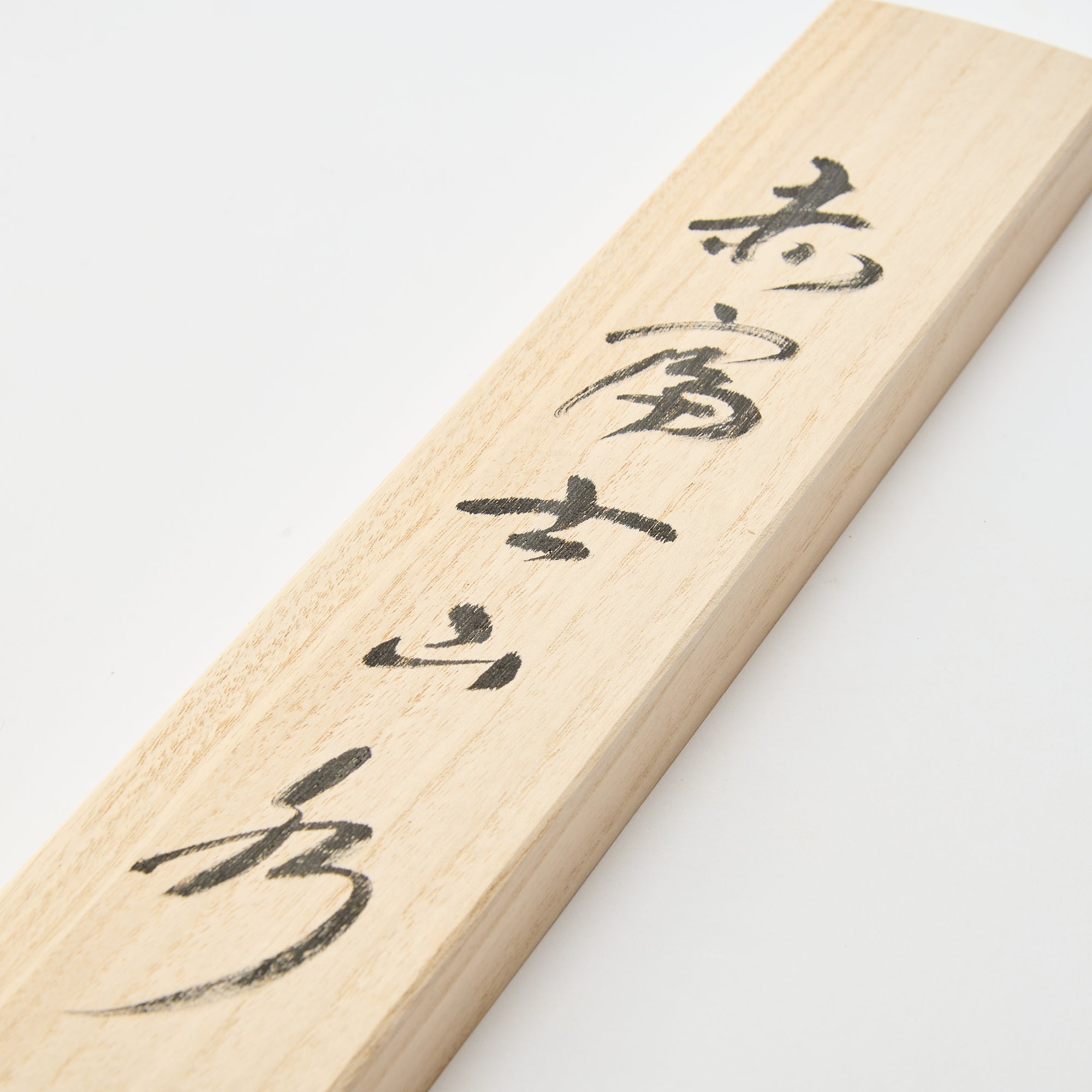 Red Mt. Fuji Landscape Kakejiku Hanging Scroll