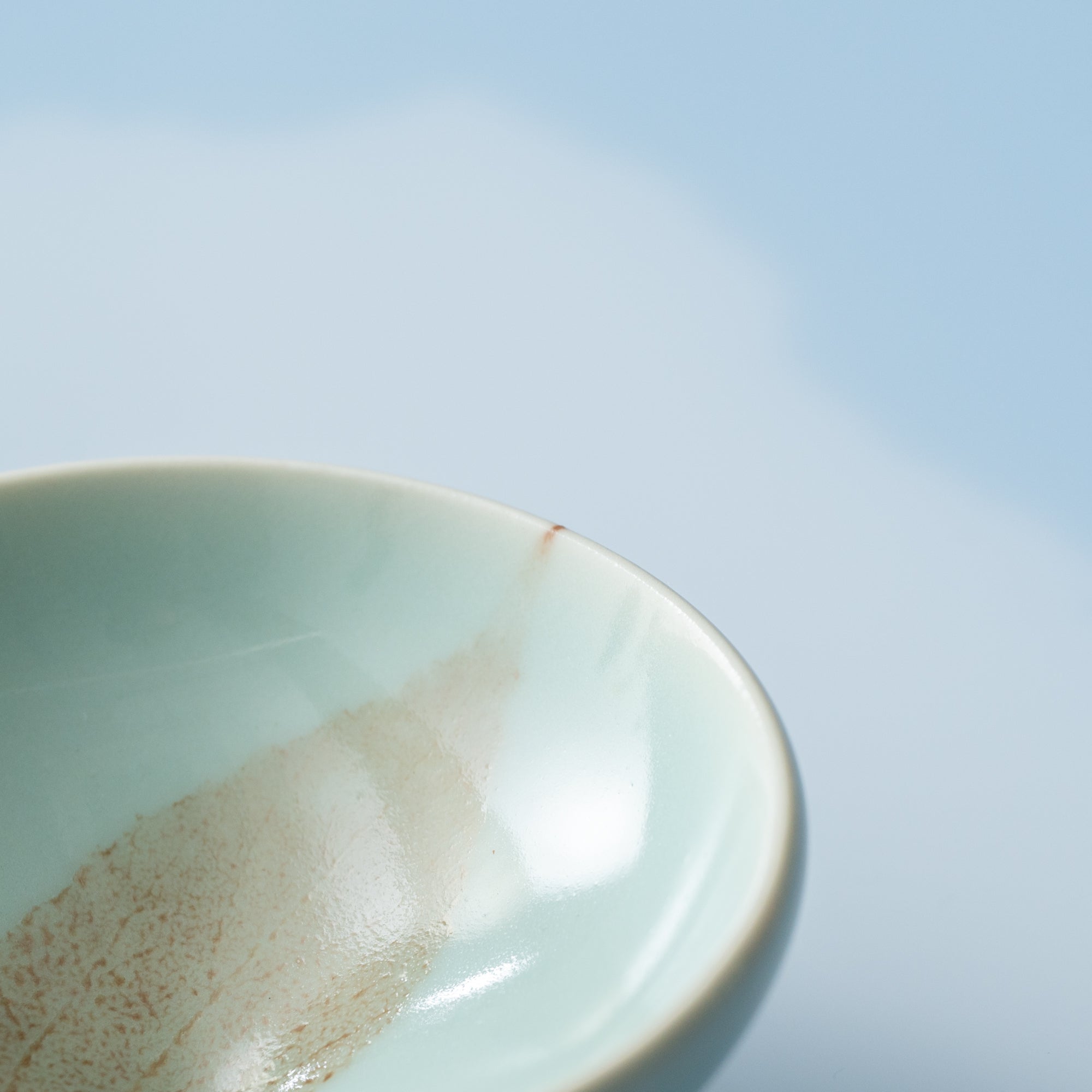 Konoha Tenmoku Sake Cup