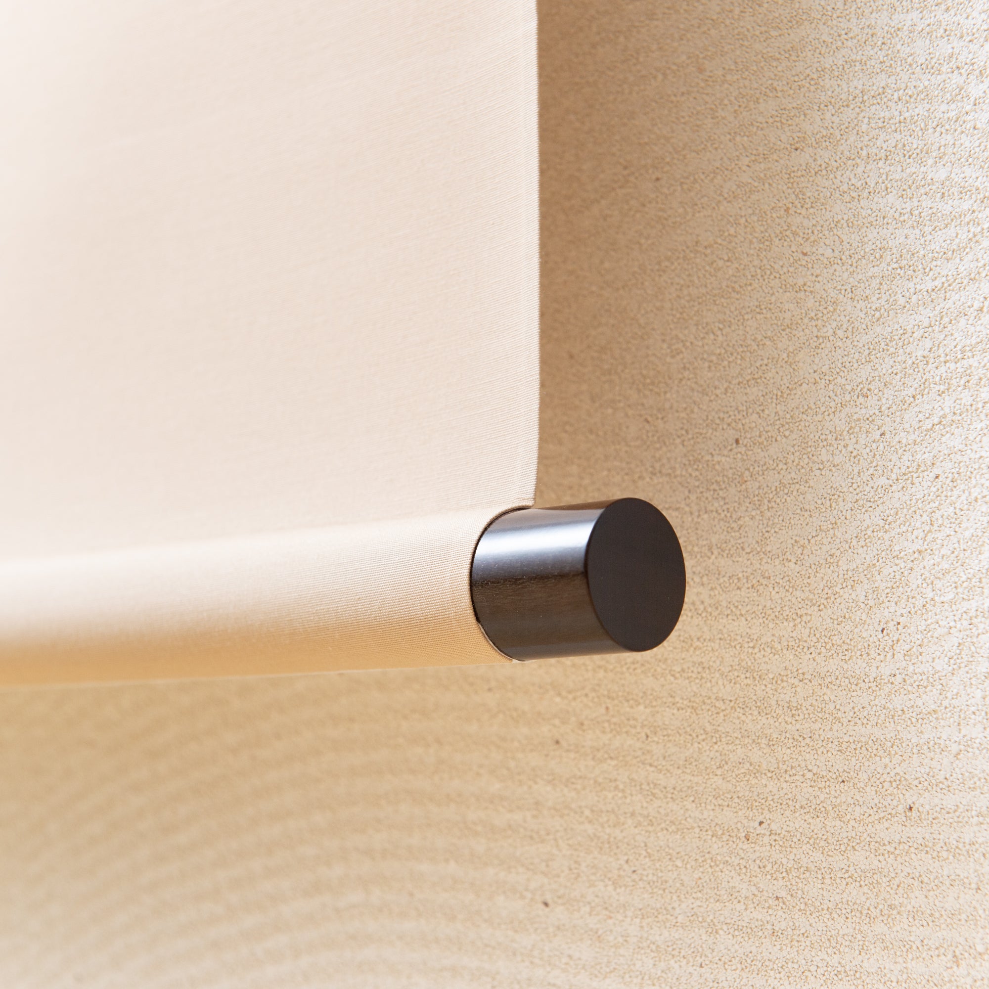 The Owl Kakejiku Hanging Scroll