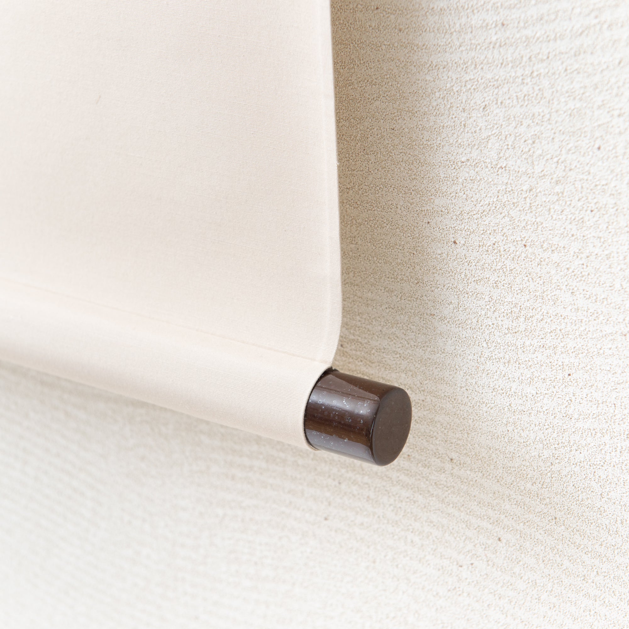 Golden Mt. Fuji Kakejiku Hanging Scroll