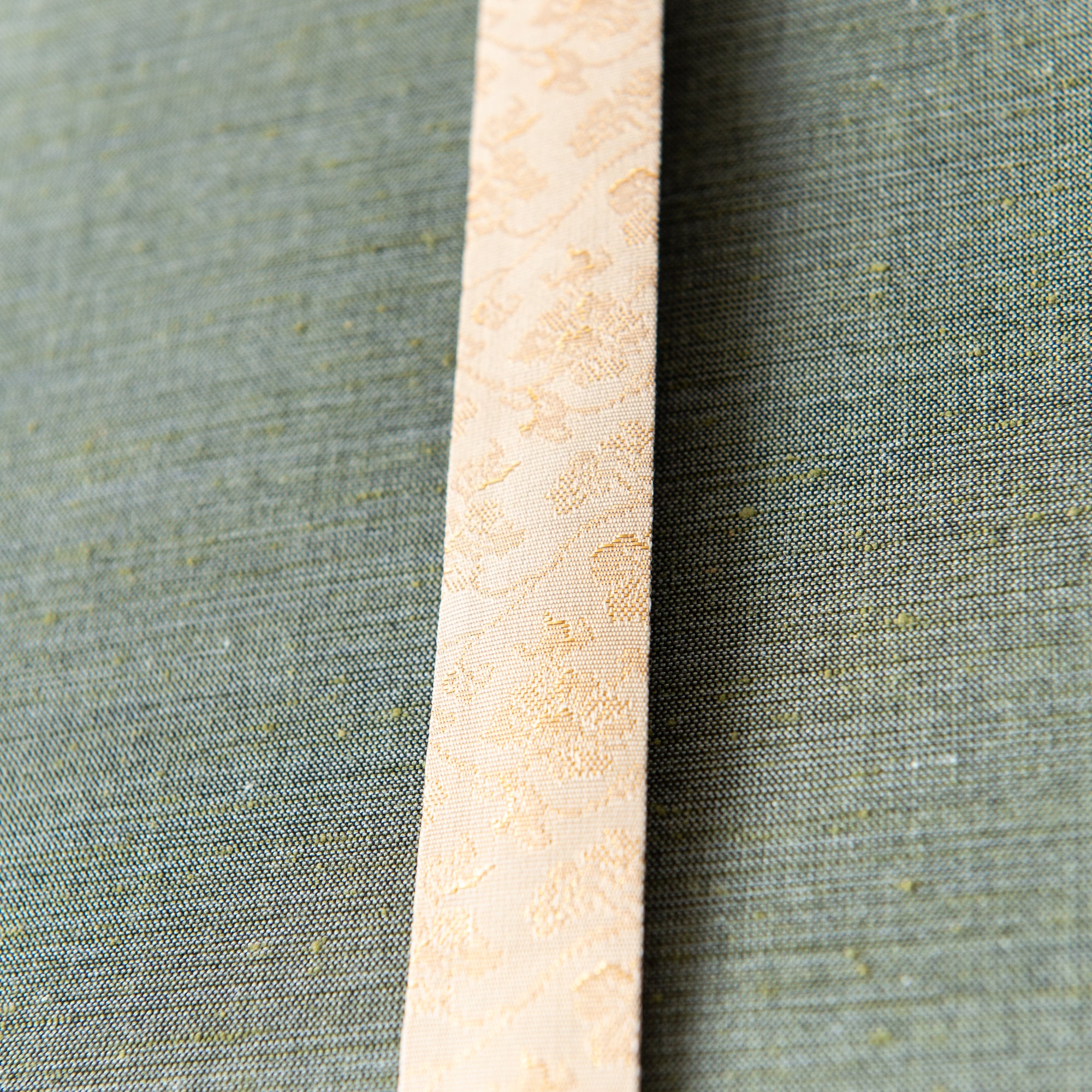 Auspicious Mount Fuji Kakejiku Hanging Scroll