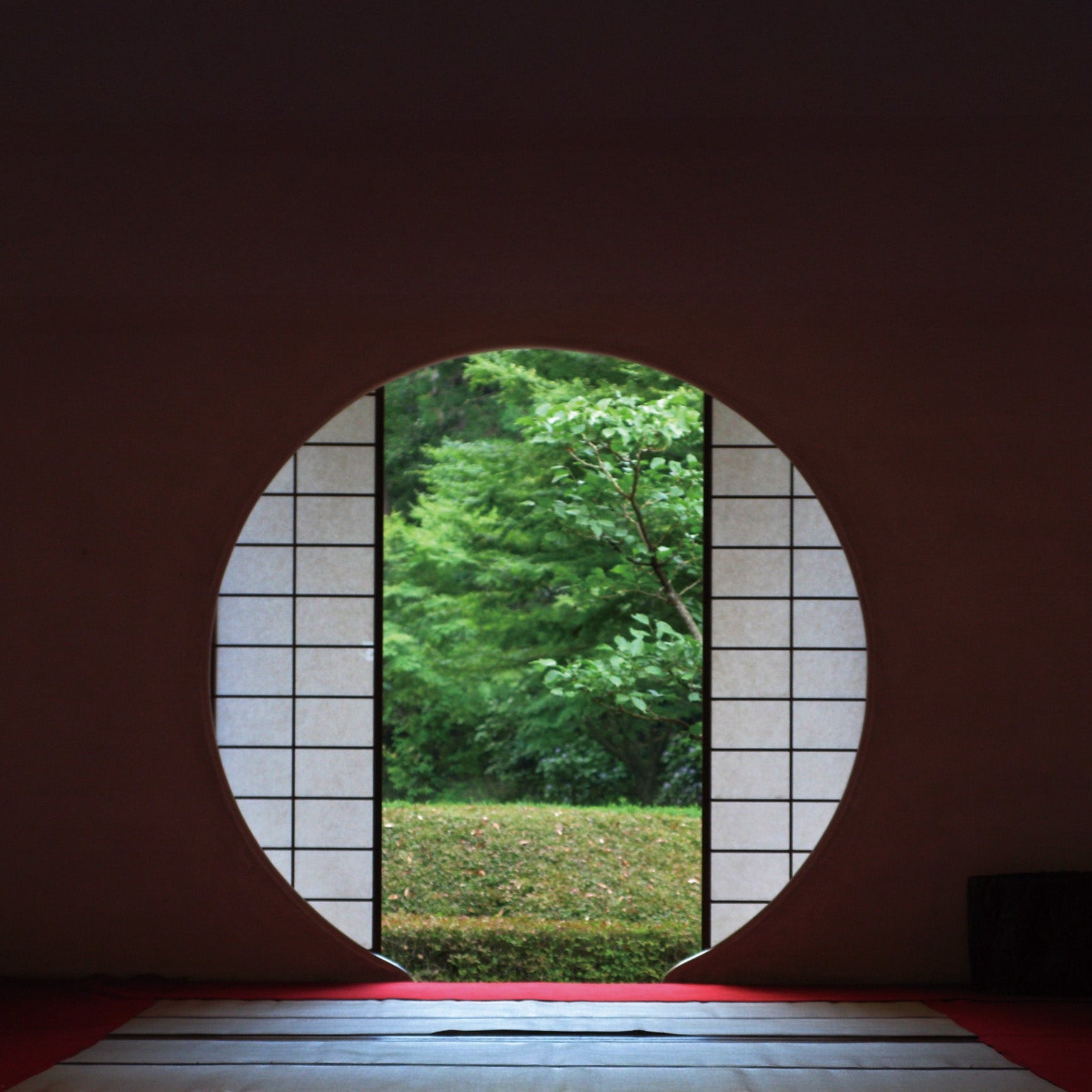 Focus Japanese Incense Set