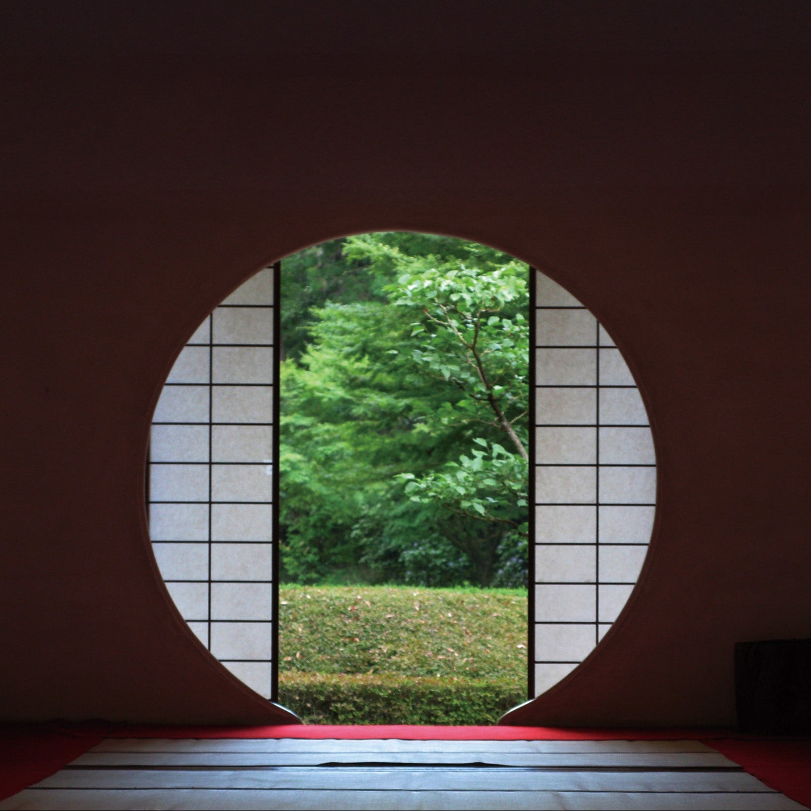 “ma” Focus Organic Incense Sticks