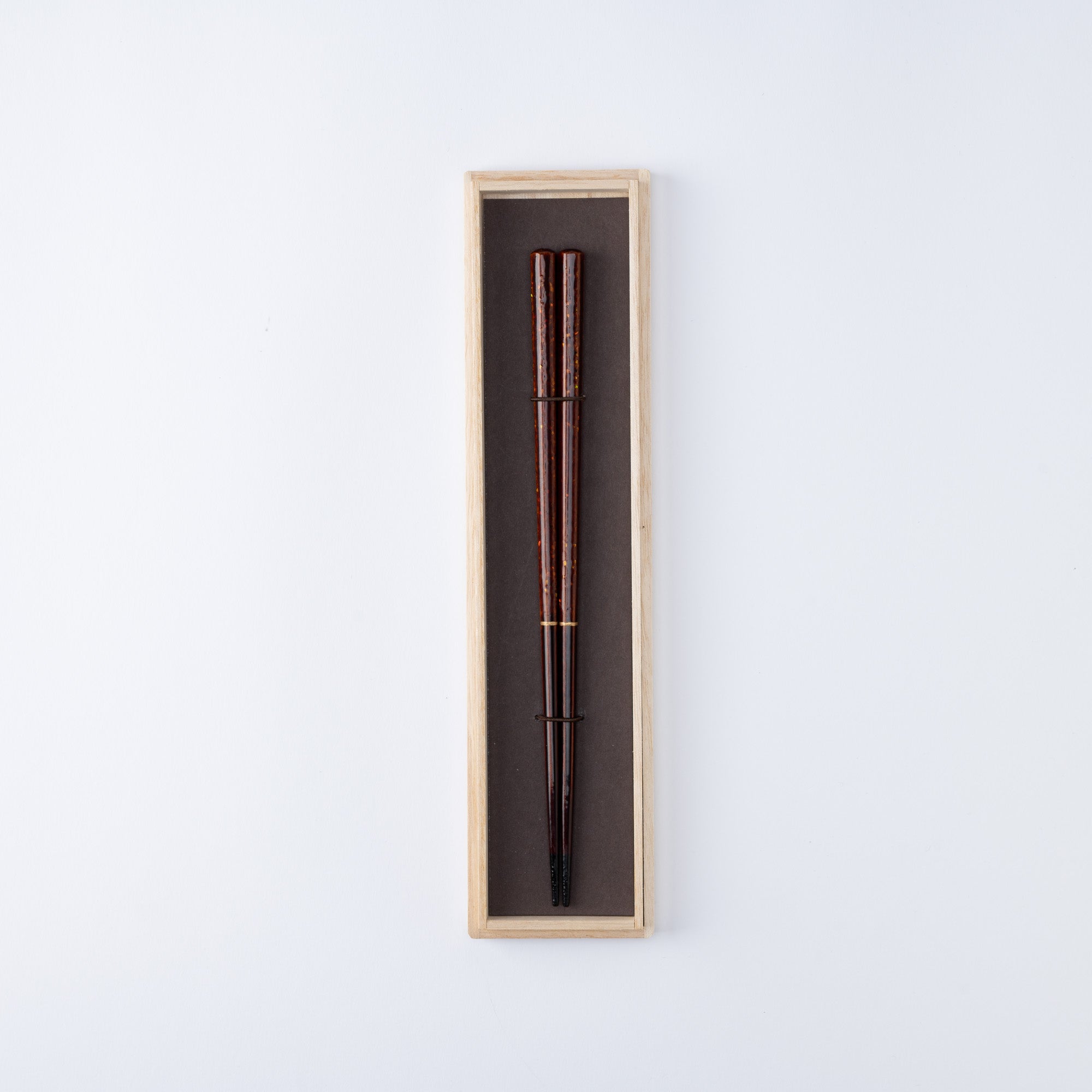 Wakasa Bay Sunset Chopsticks