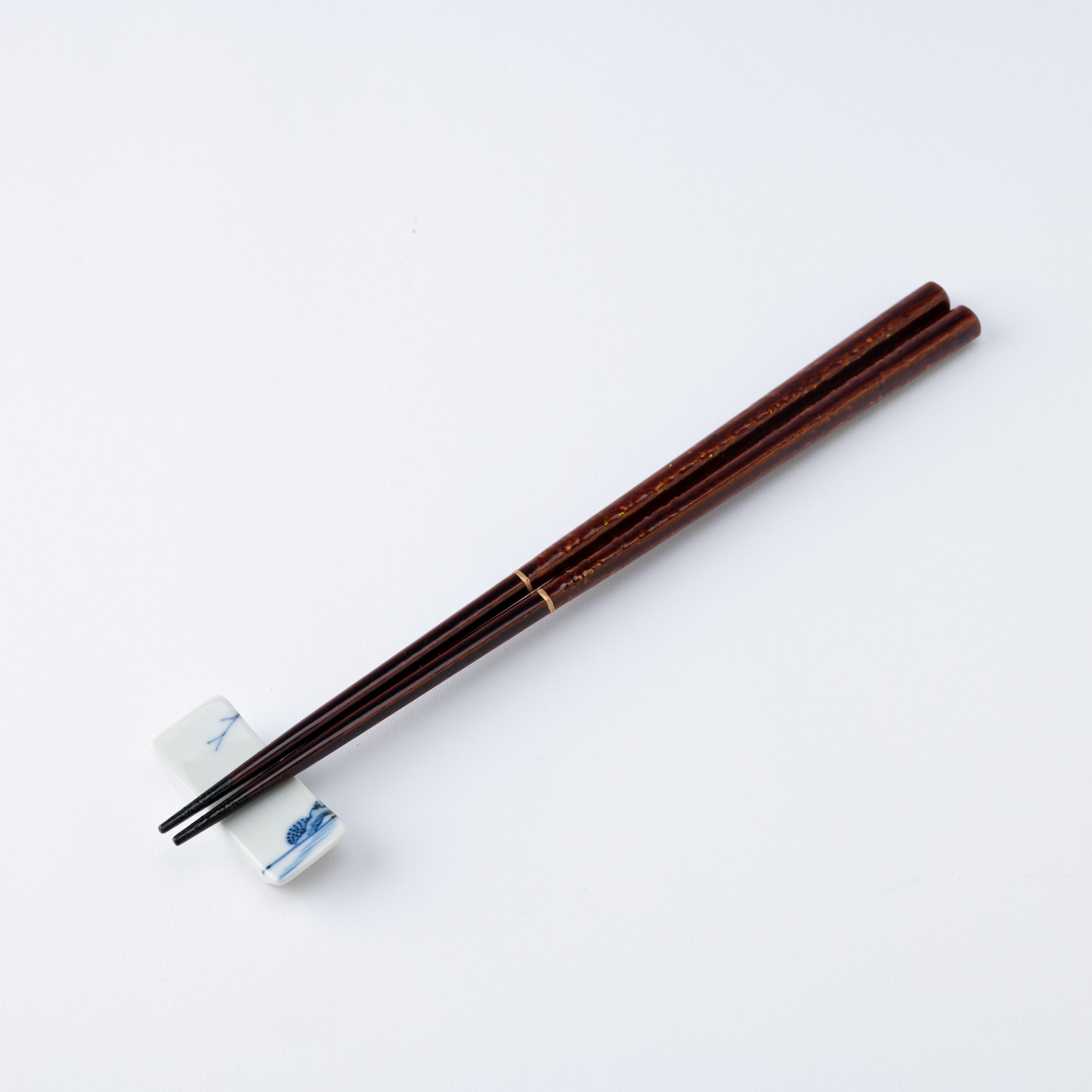 Wakasa Bay Sunset Chopsticks