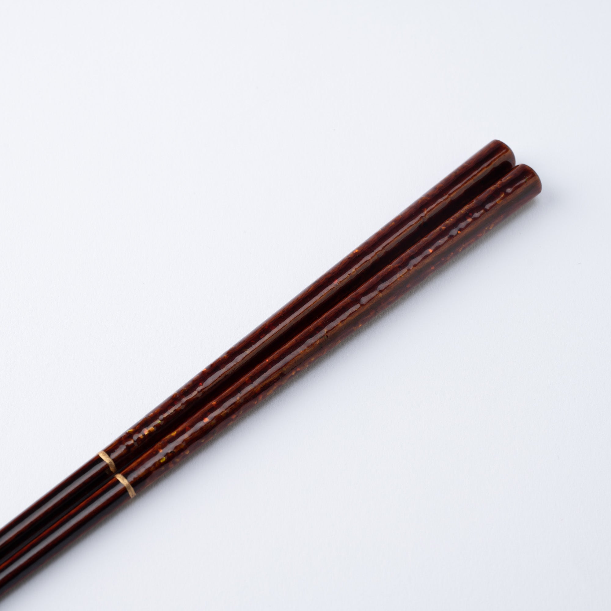 Wakasa Bay Sunset Chopsticks