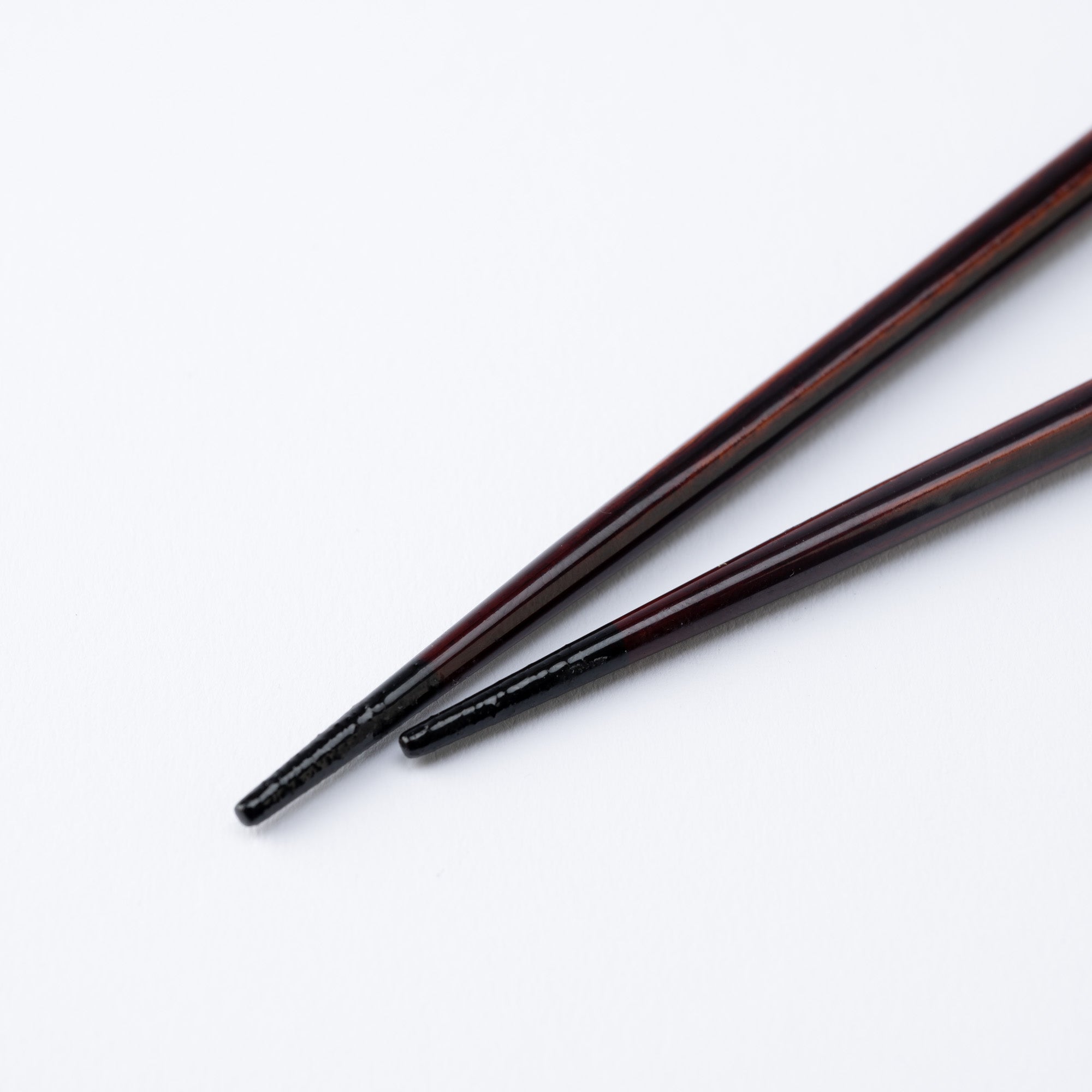 Wakasa Bay Sunset Chopsticks