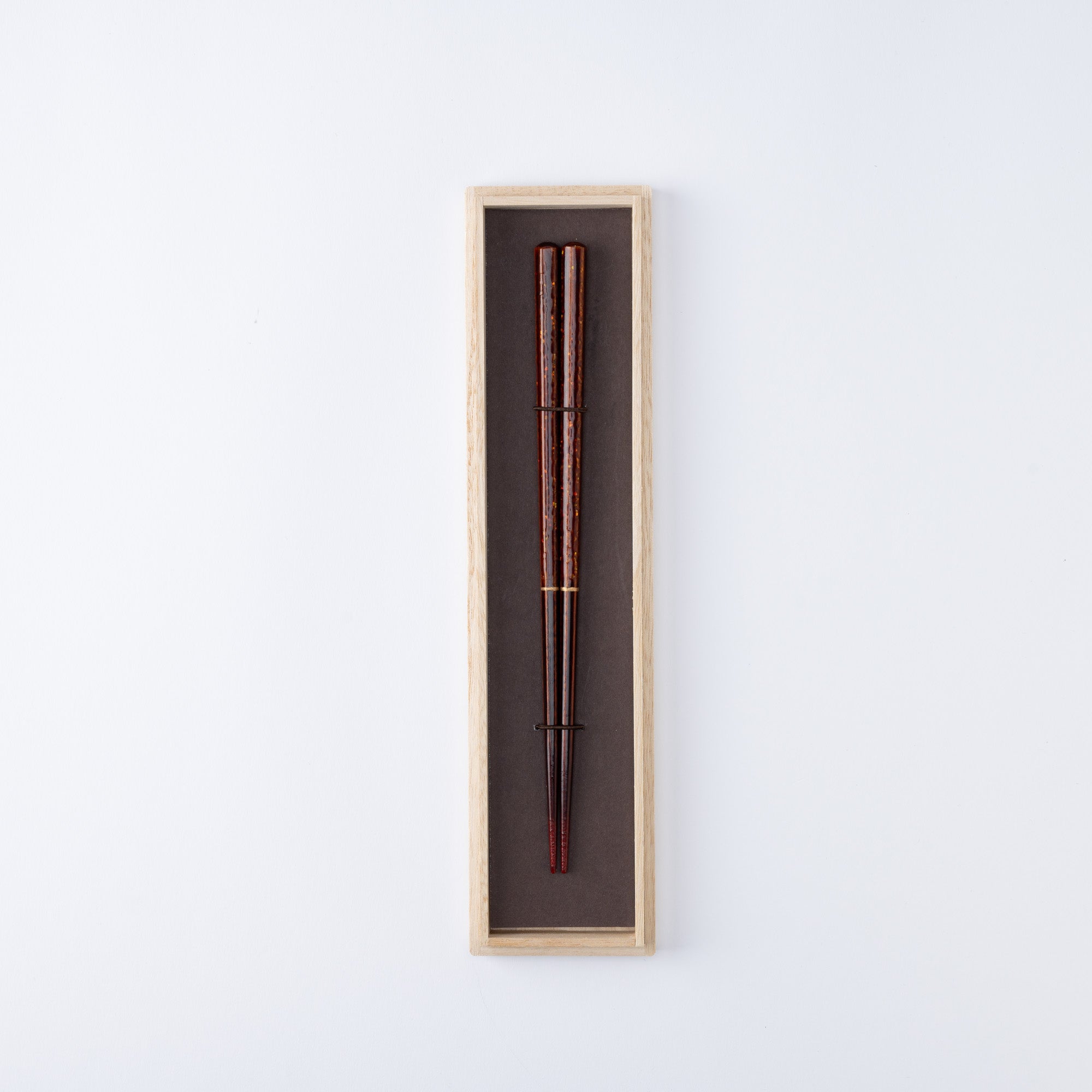 Wakasa Bay Sunset Chopsticks