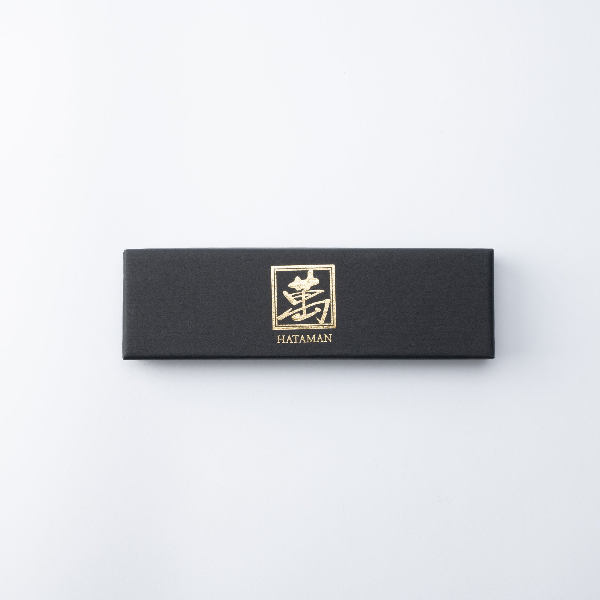 Moist Collection of Treasures Chopstick Rest Set