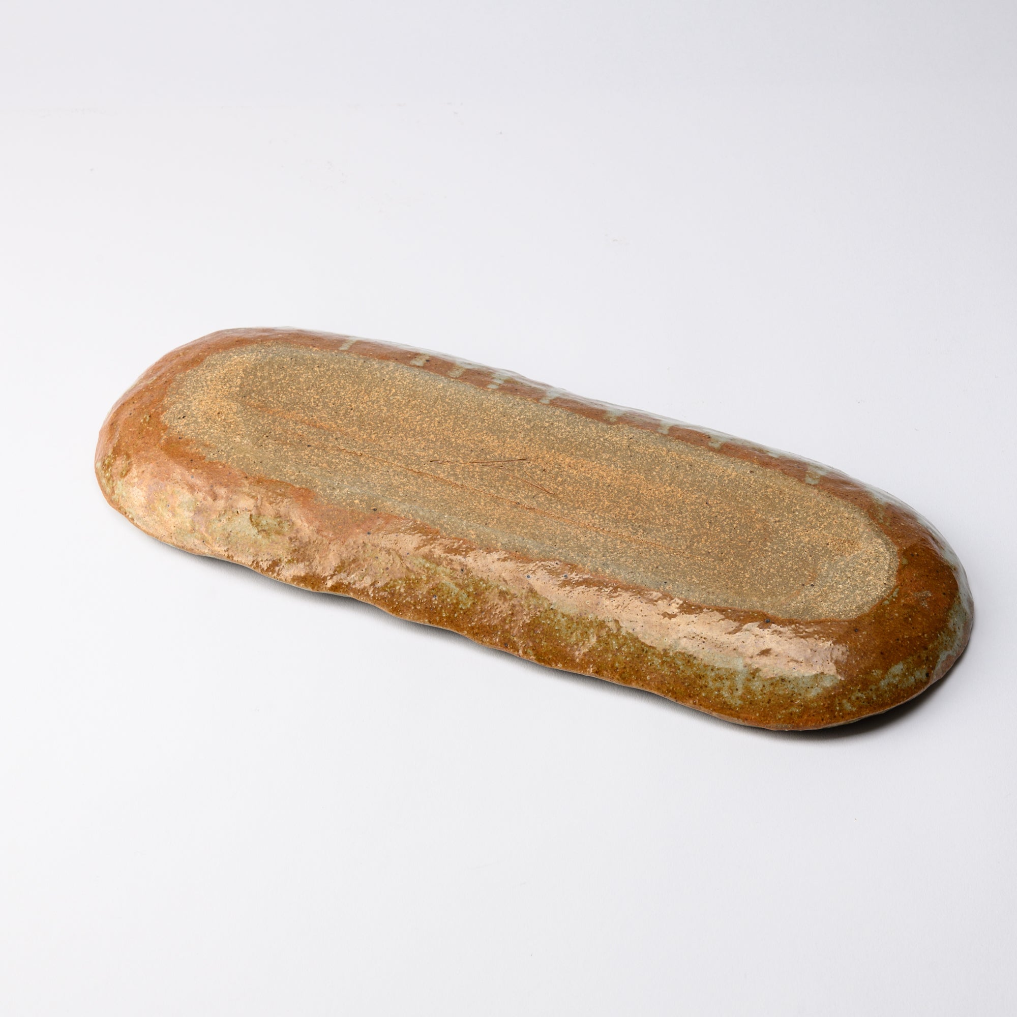 Kinsai Camellia Platter