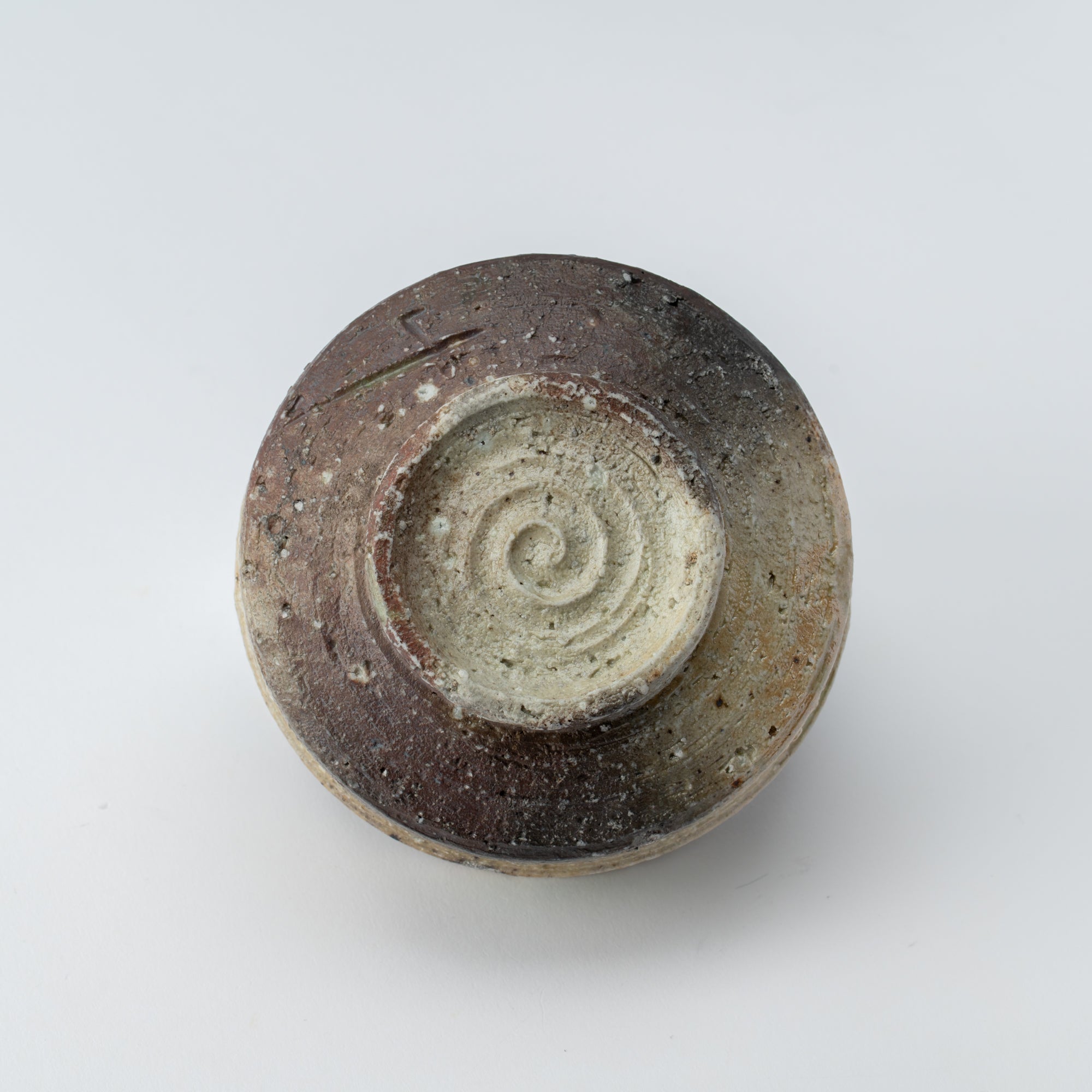 Iga Refined Balance Matcha Bowl