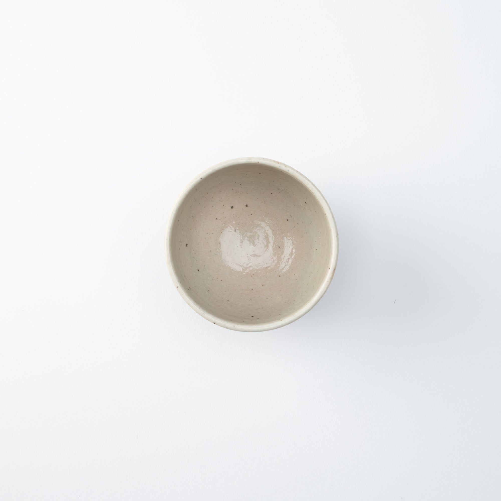Camellia Japanese Teacup