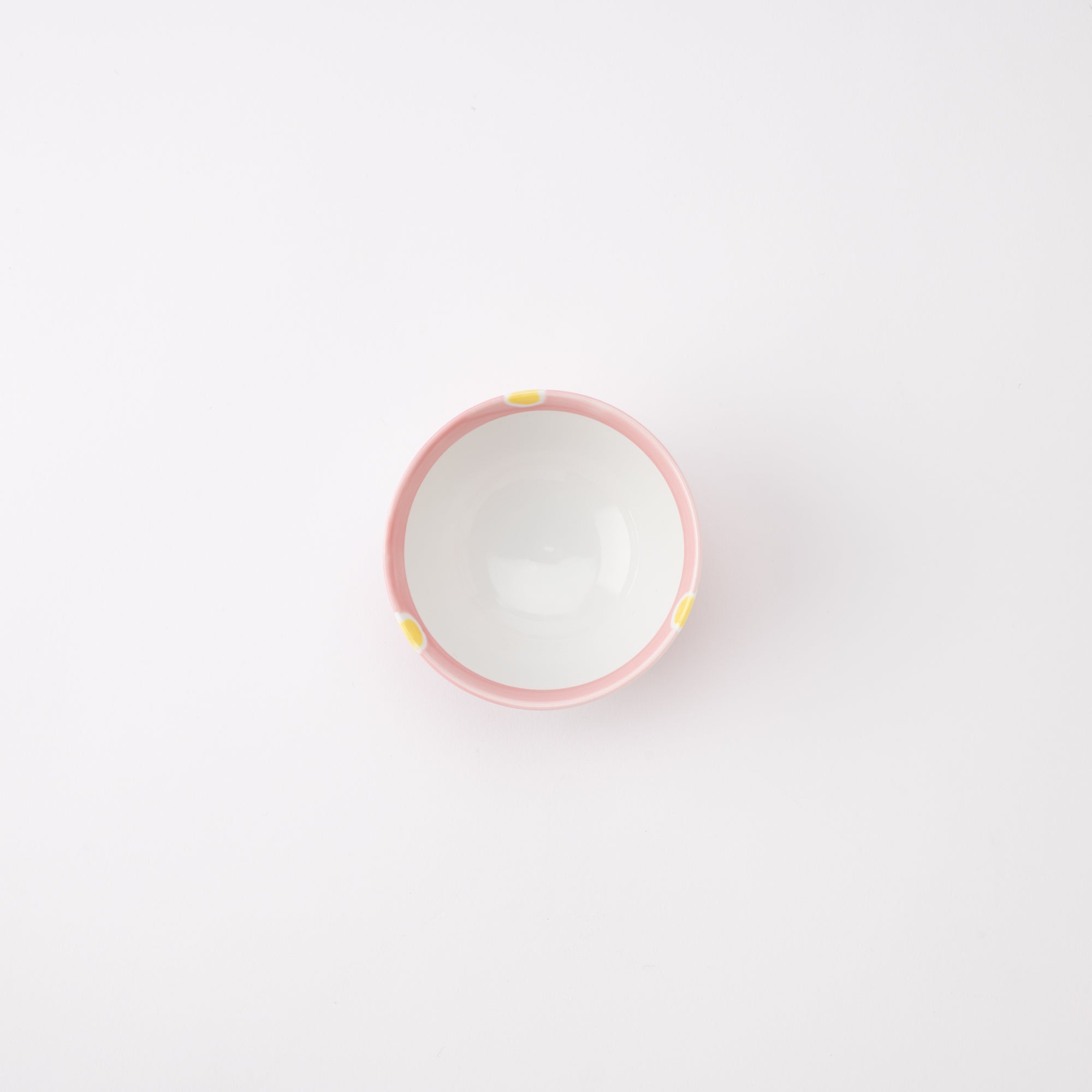 Tiny Diners Kids Dinnerware Set