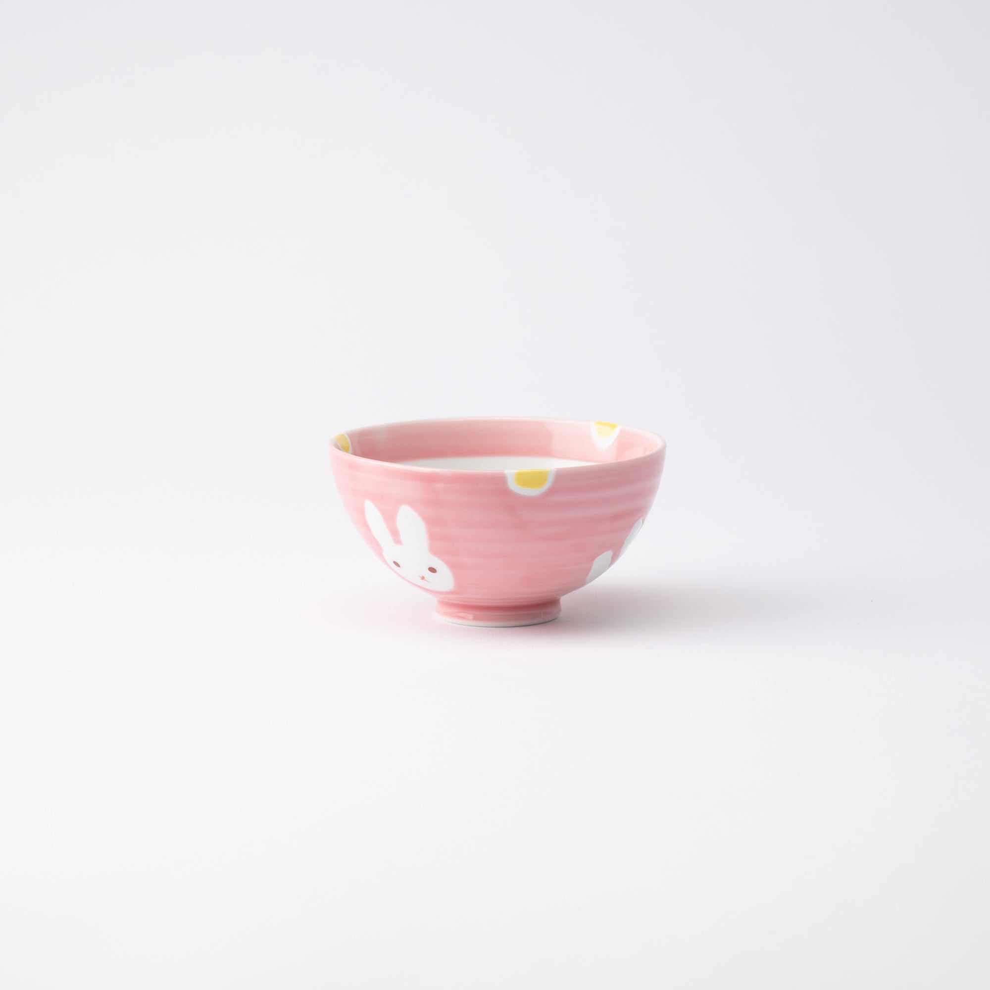 Tiny Diners Kids Dinnerware Set