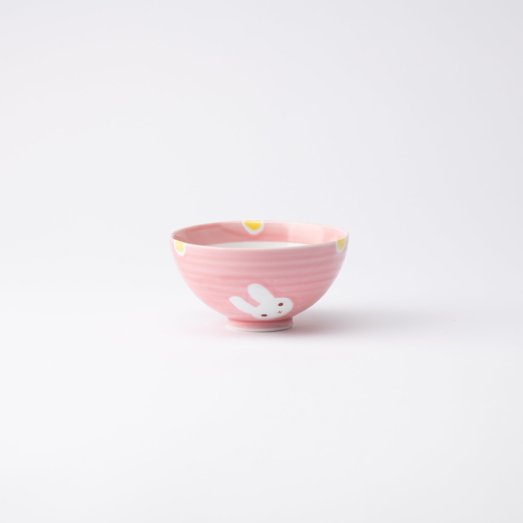 Cute Animals Kids Japanese Rice Bowl