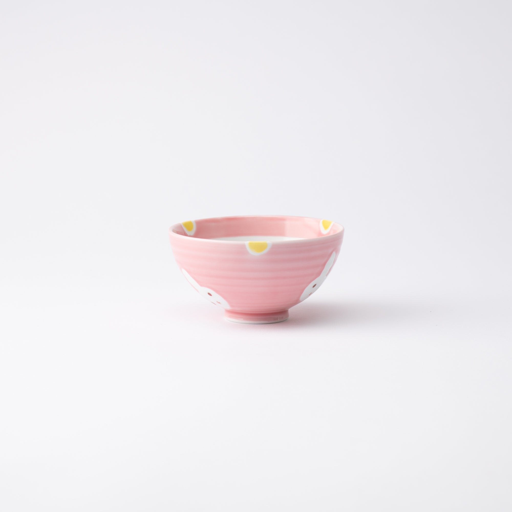 Tiny Diners Kids Dinnerware Set