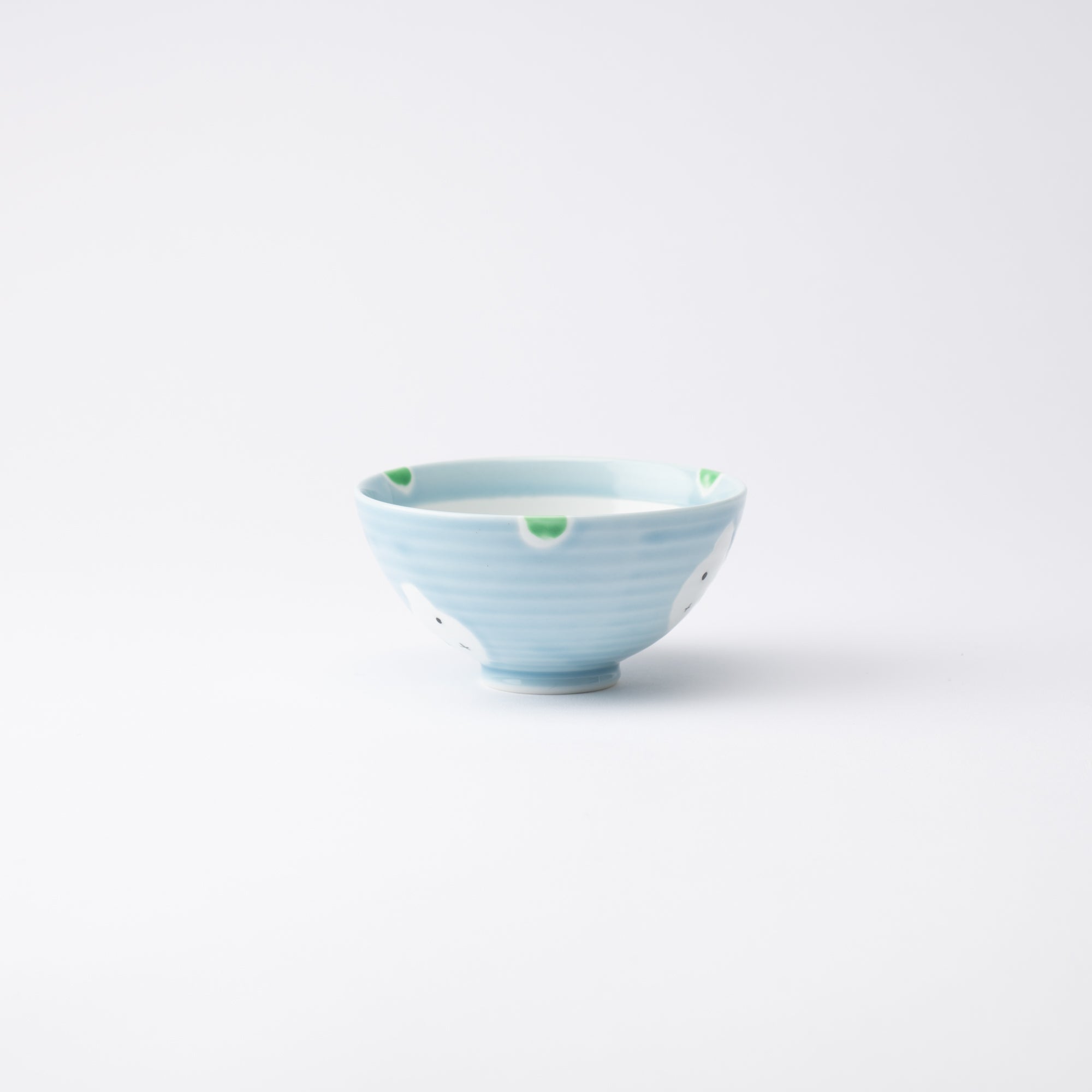 Tiny Diners Kids Dinnerware Set