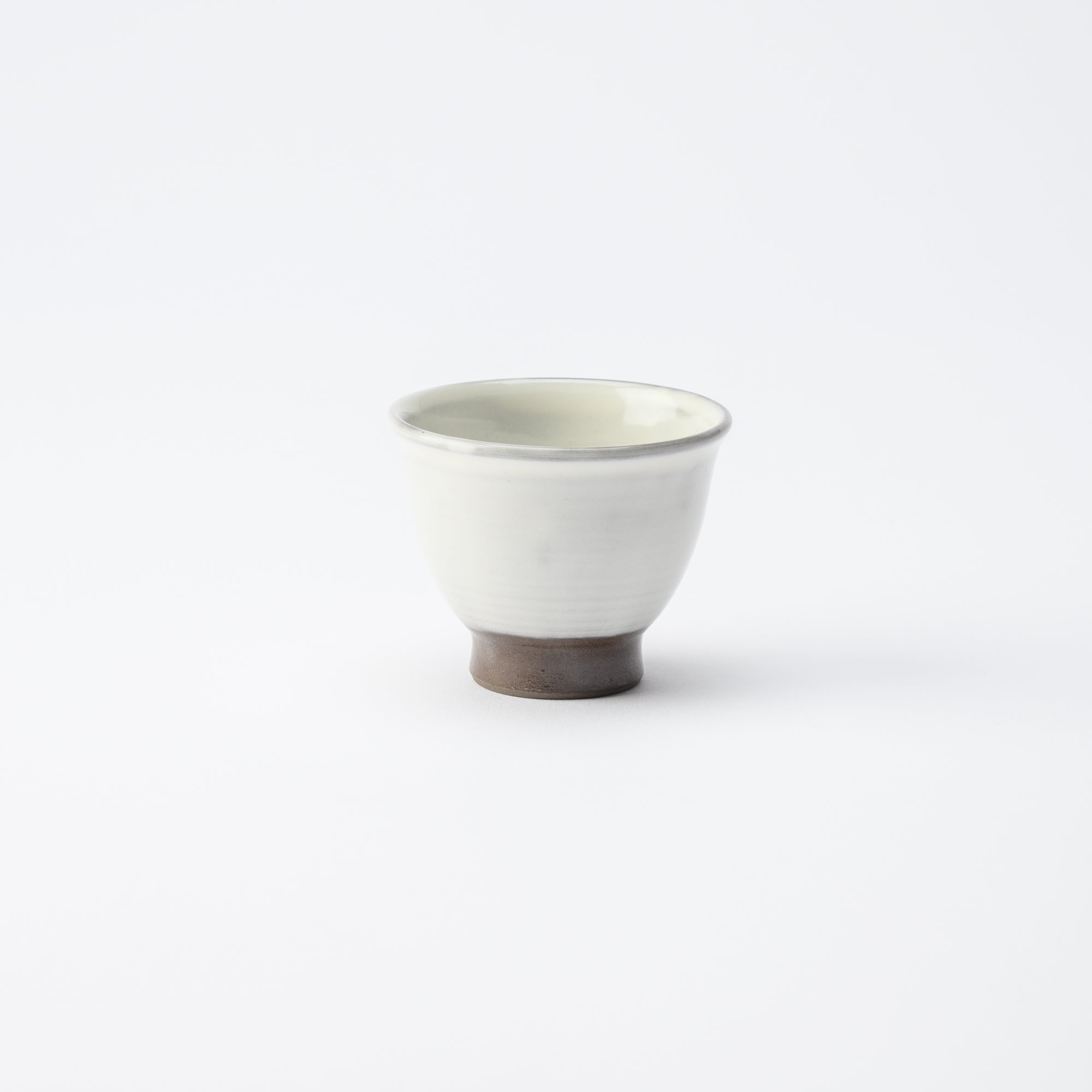 Juego de sake de hoja de arce