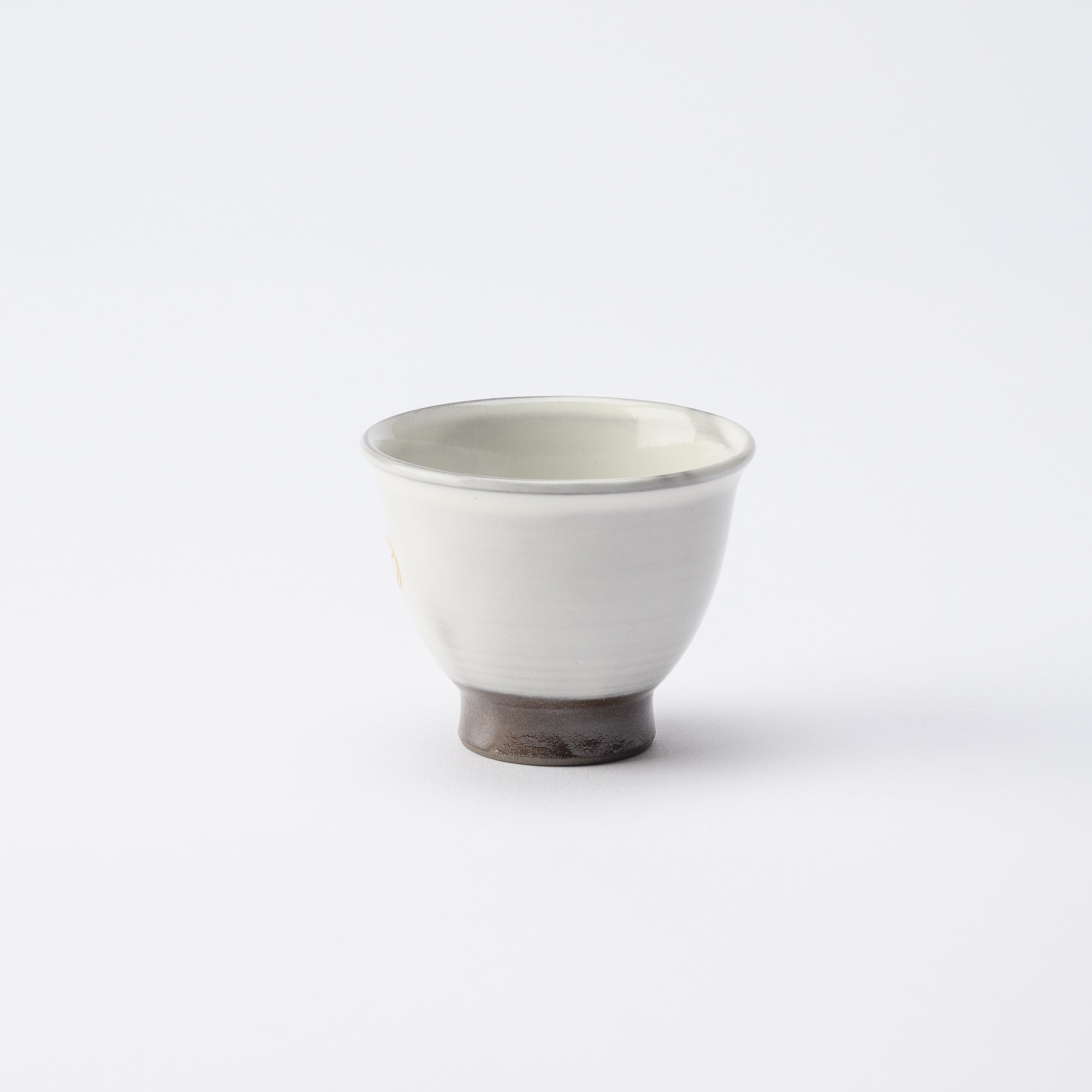 Juego de sake Cherry Blossom