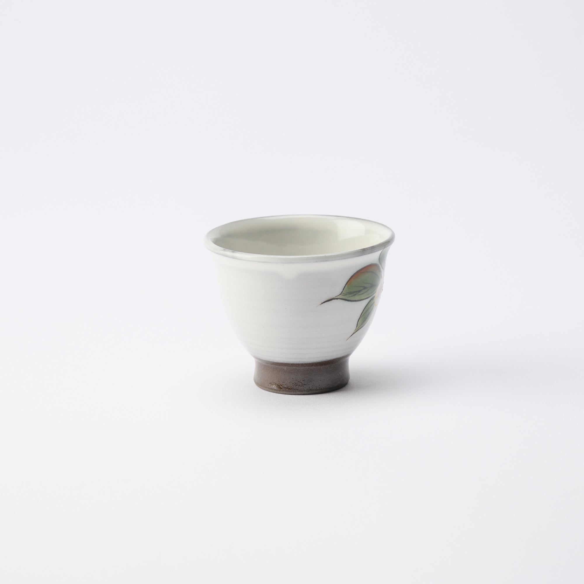 Juego de sake Cherry Blossom