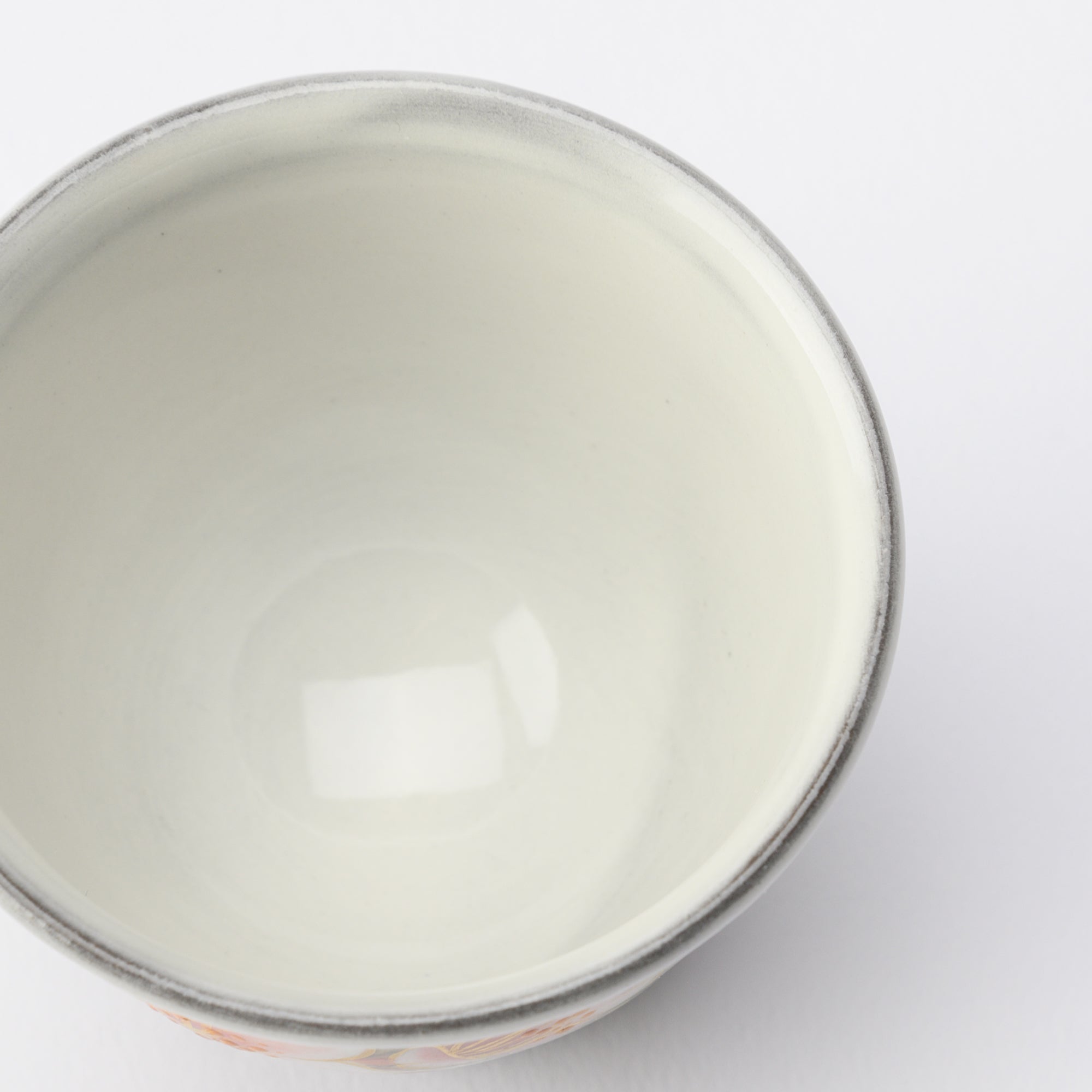 Juego de sake Cherry Blossom
