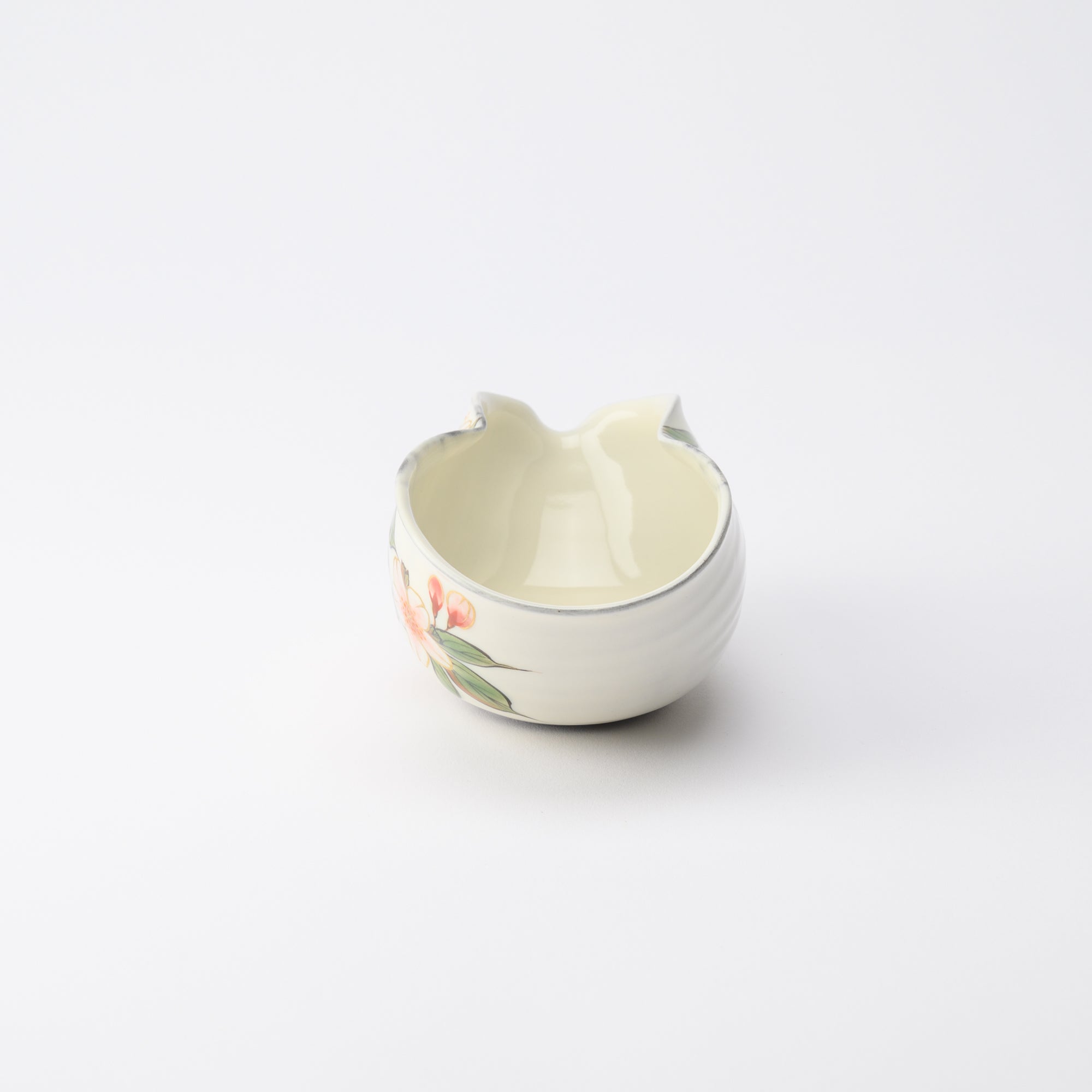 Juego de sake Cherry Blossom