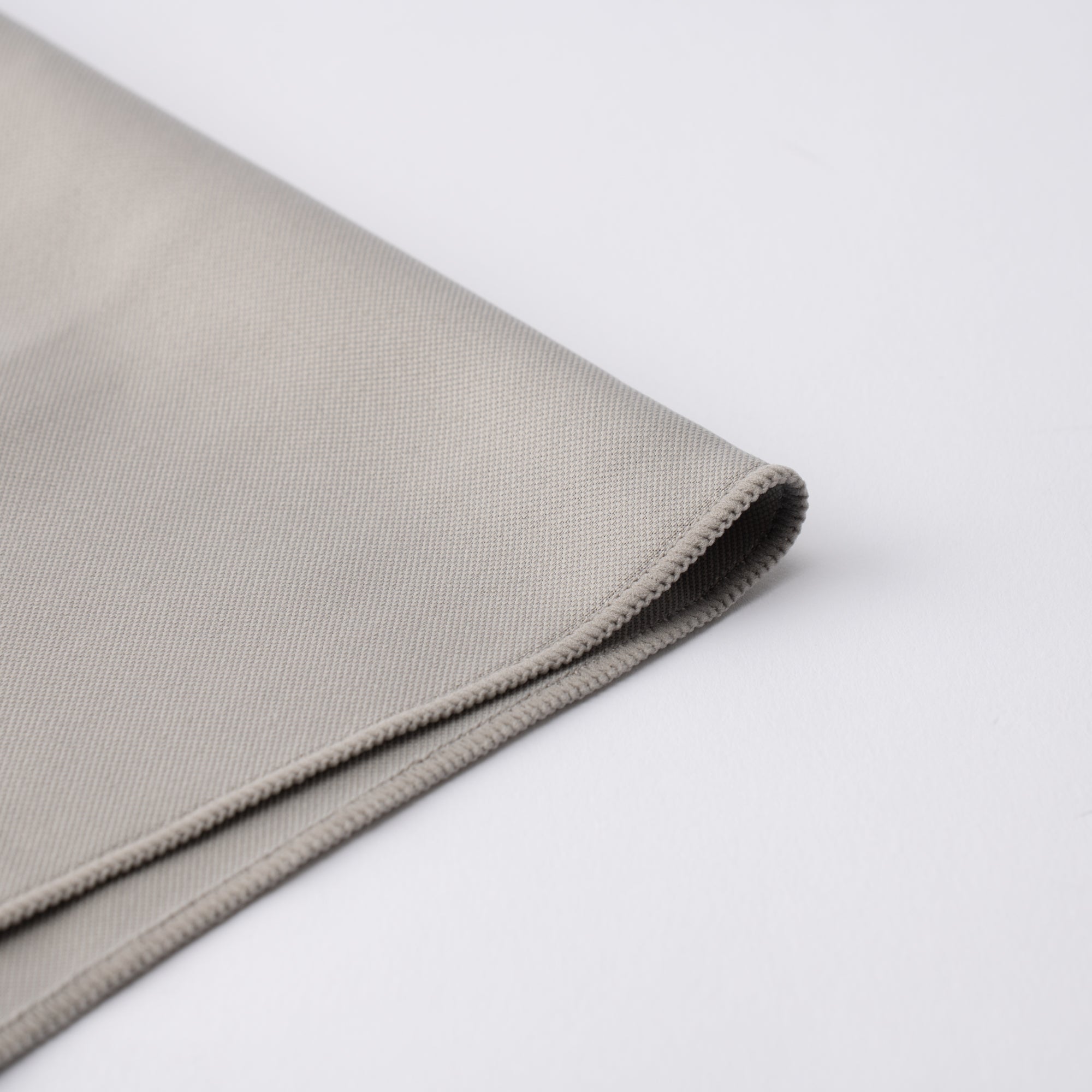 BIRDY. Wiping Cloth - MUSUBI KILN - Quality Japanese Tableware and Gift