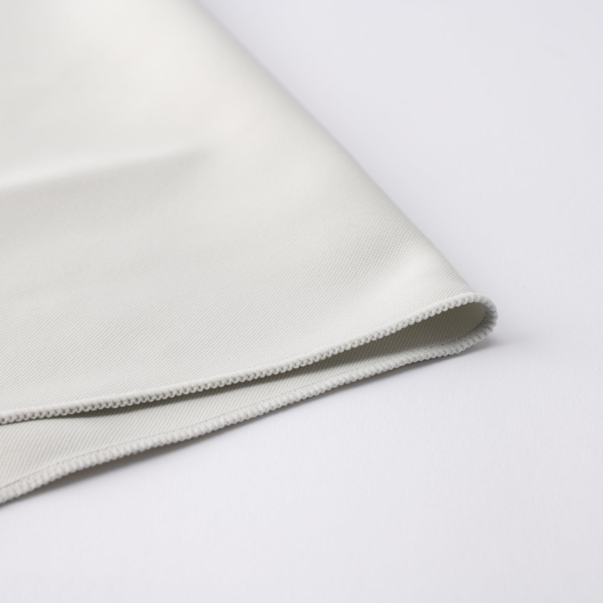BIRDY. Wiping Cloth - MUSUBI KILN - Quality Japanese Tableware and Gift