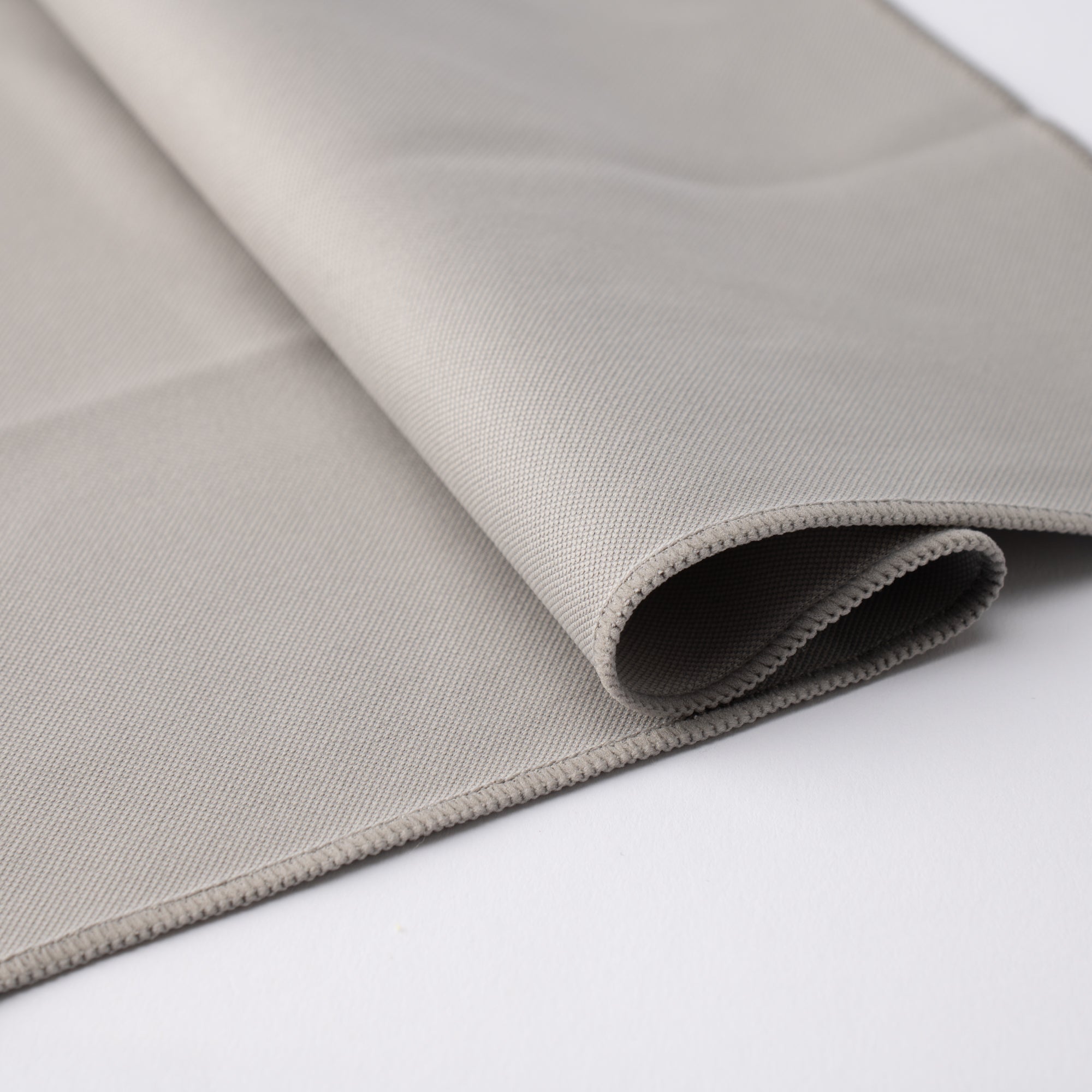 BIRDY. Wiping Cloth - MUSUBI KILN - Quality Japanese Tableware and Gift