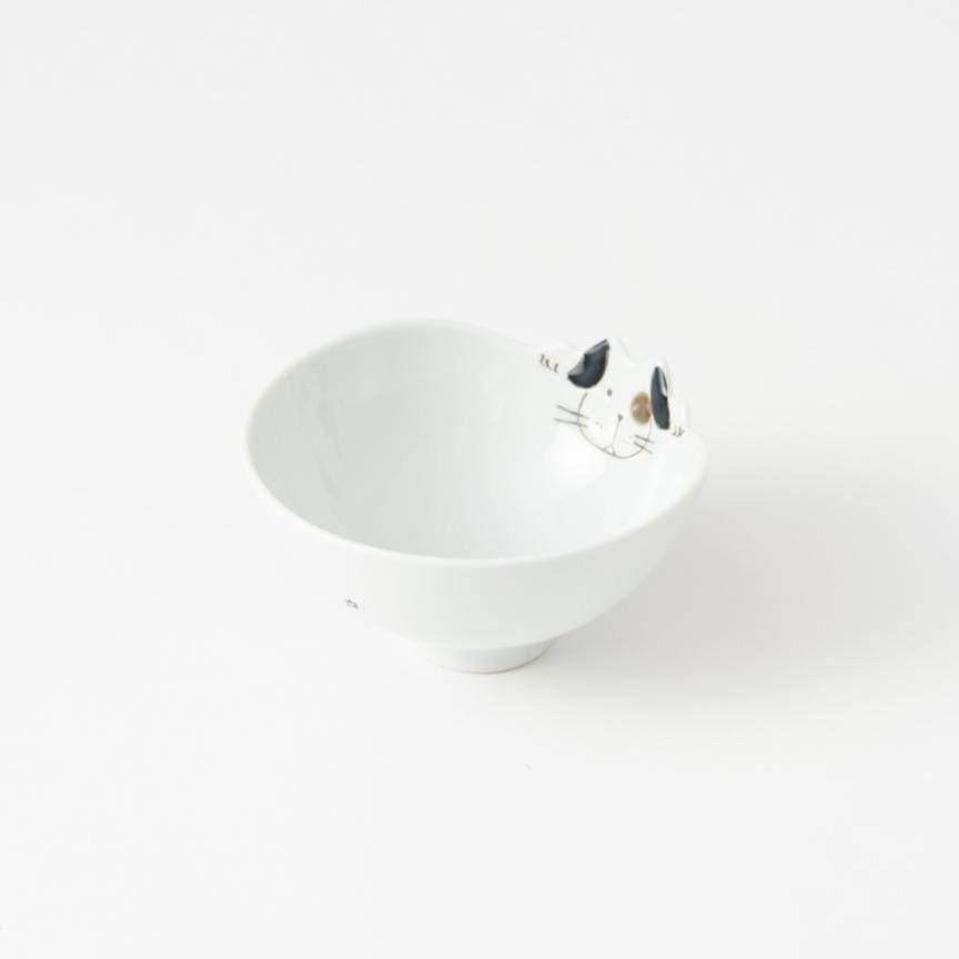 Tiny Diners Wave Kids Dinnerware Set