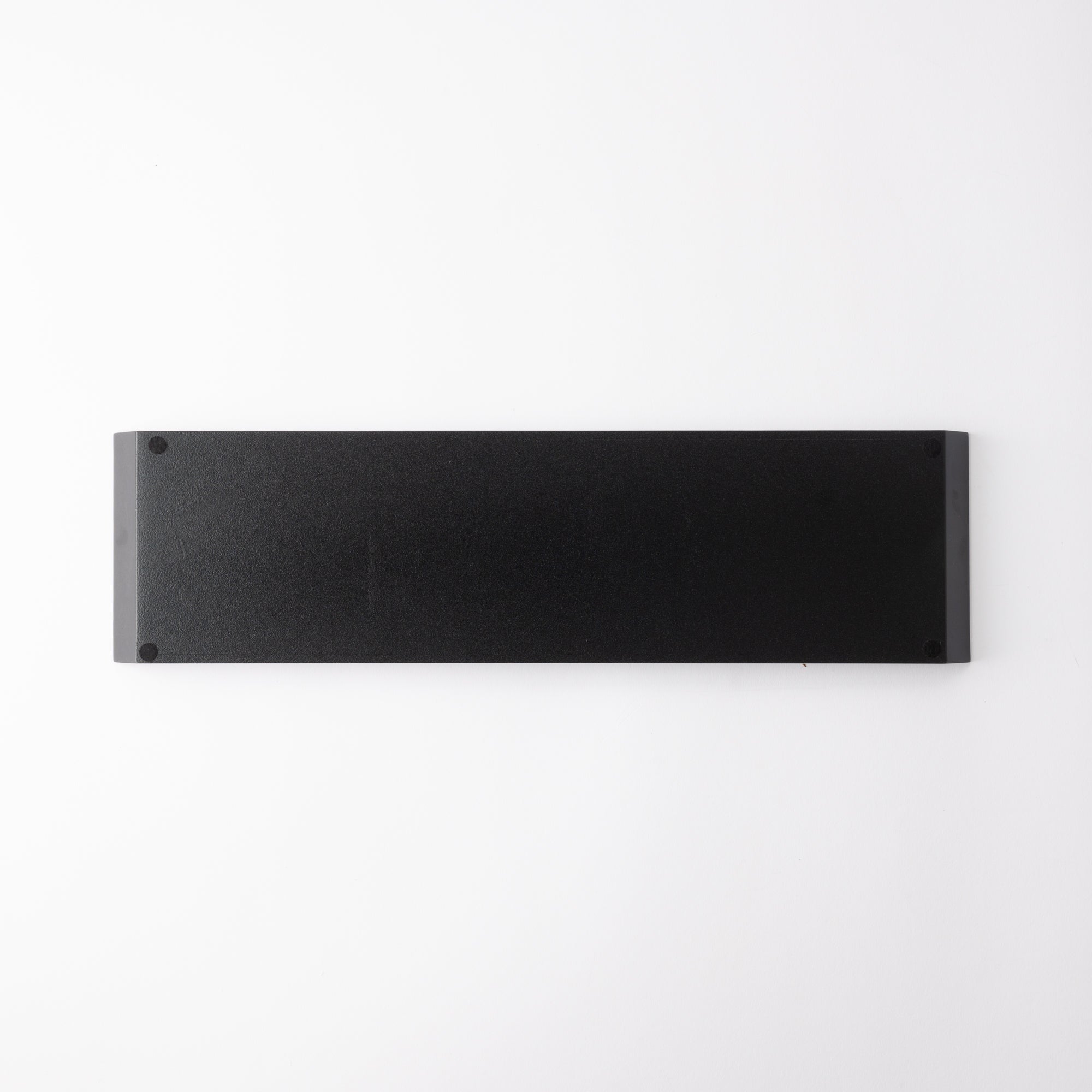 Fukunishi Sobe Aizu Lacquerware Rectangle Tray - MUSUBI KILN - Quality Japanese Tableware and Gift