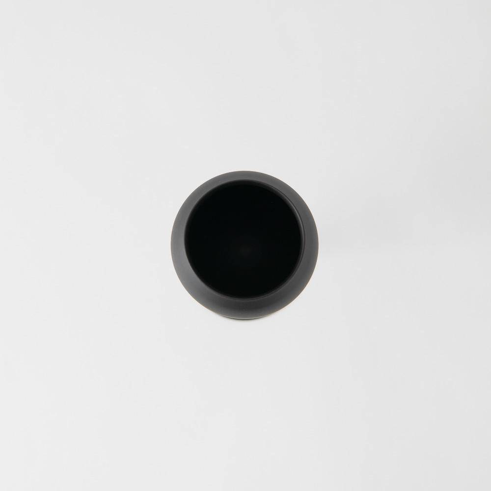 GATOMIKIO TOHKA Rose Yamanaka Lacquerware Champagne Cup - MUSUBI KILN - Quality Japanese Tableware and Gift