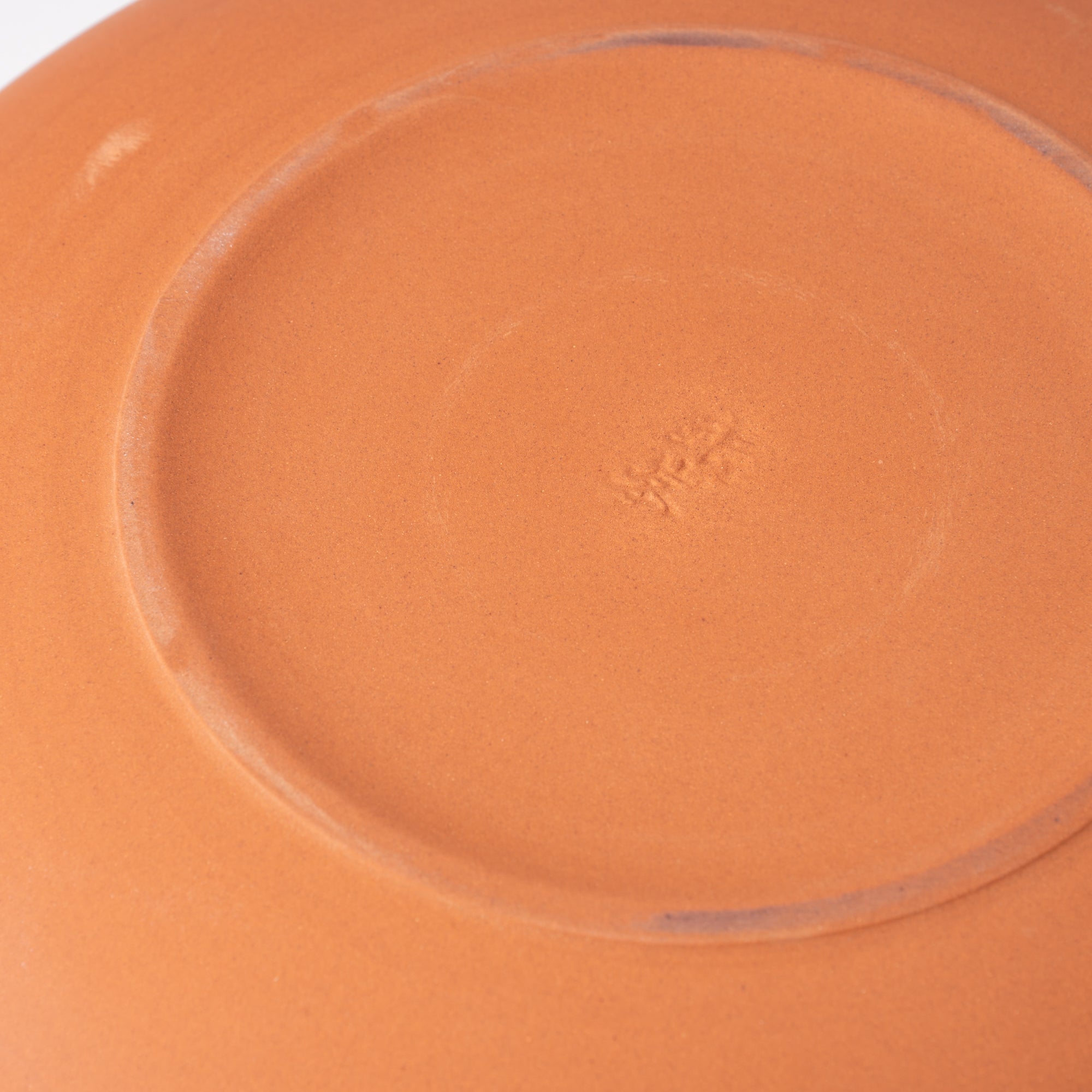 Ginpo Mishima Banko Donabe Japanese Clay Pot for 3 to 4 persons - MUSUBI KILN - Quality Japanese Tableware and Gift