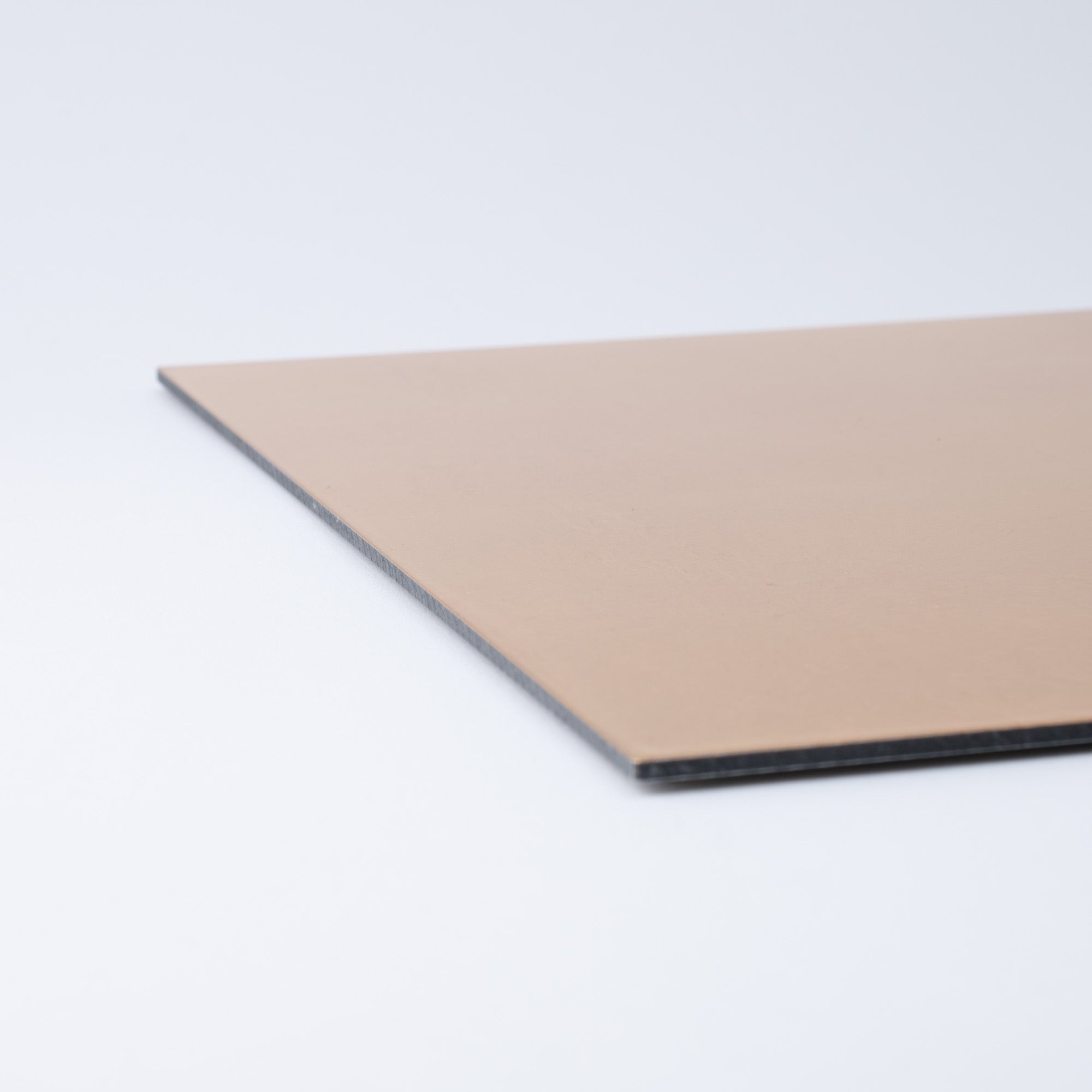 Hakuichi HAKU LA TABLE Gold Placemat - MUSUBI KILN - Quality Japanese Tableware and Gift
