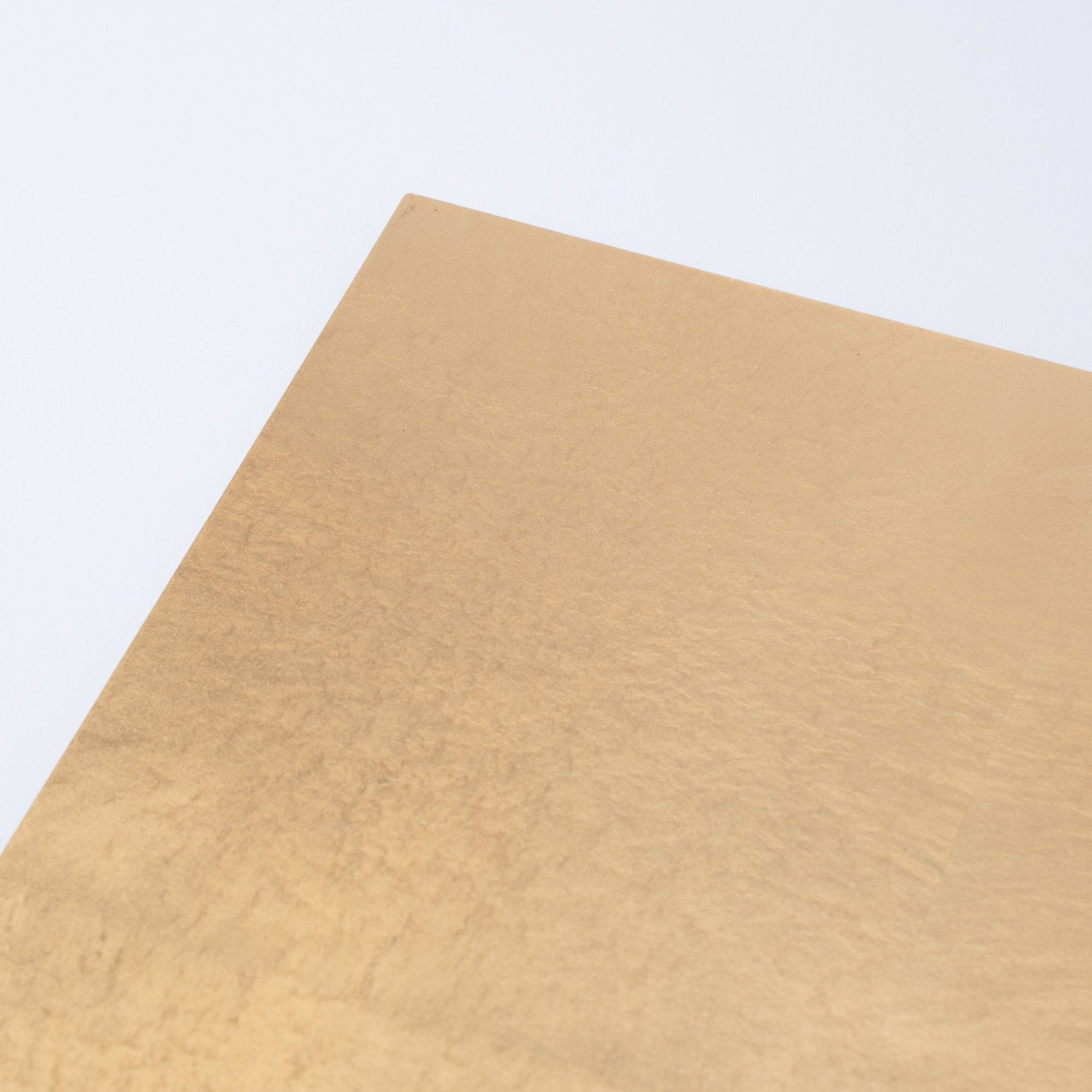 Hakuichi HAKU LA TABLE Gold Placemat - MUSUBI KILN - Quality Japanese Tableware and Gift