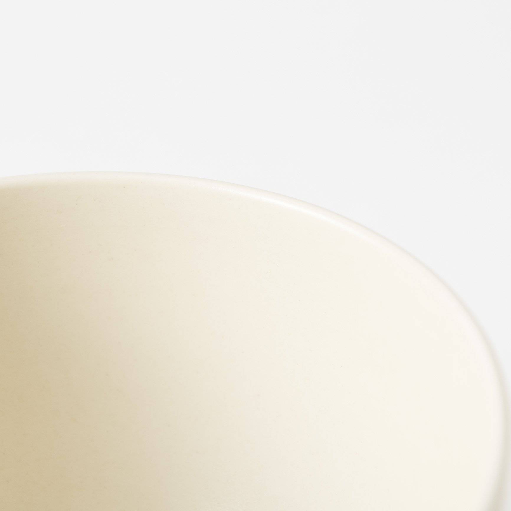 Hanasaka Une Kutani Donburi Bowl S - MUSUBI KILN - Quality Japanese Tableware and Gift