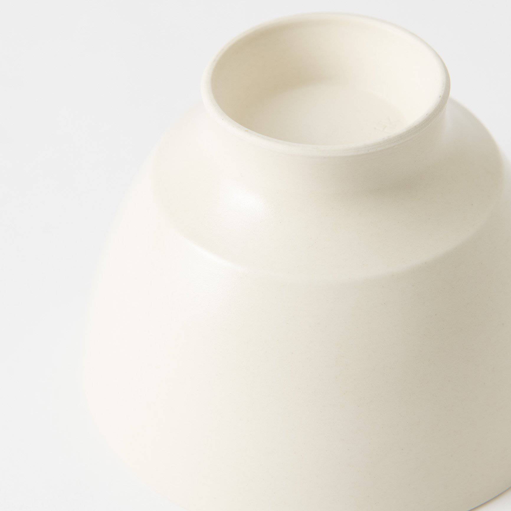 Hanasaka Une Kutani Kobachi Bowl - MUSUBI KILN - Quality Japanese Tableware and Gift