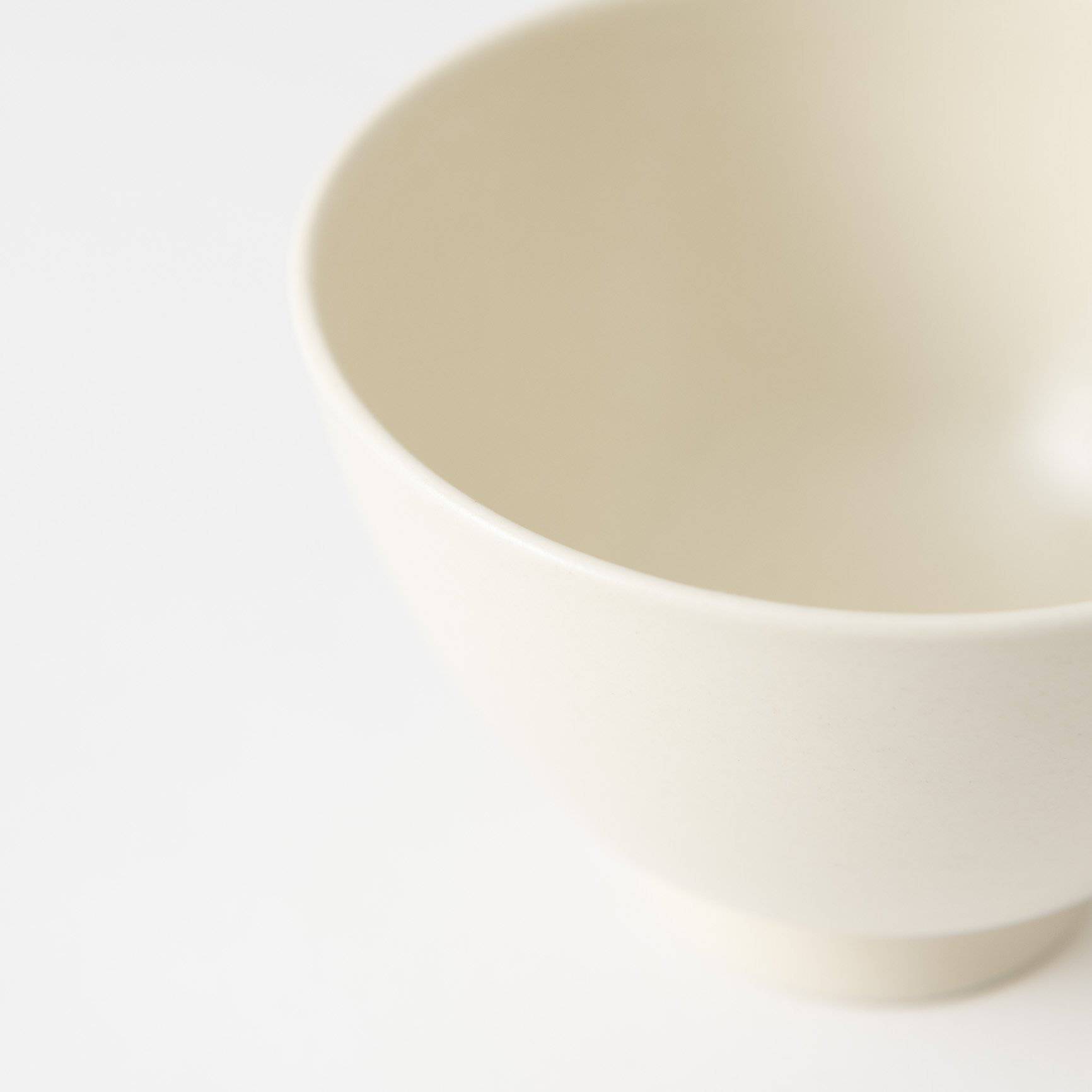 Hanasaka Une Kutani Kobachi Bowl - MUSUBI KILN - Quality Japanese Tableware and Gift