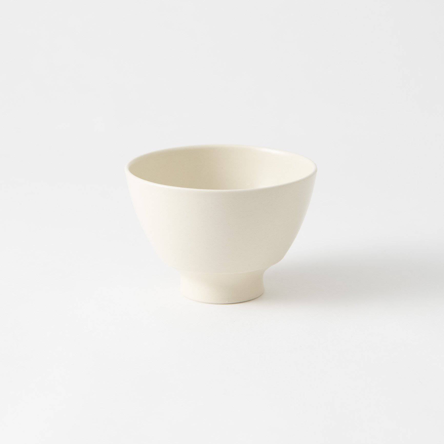 Hanasaka Une Kutani Kobachi Bowl - MUSUBI KILN - Quality Japanese Tableware and Gift