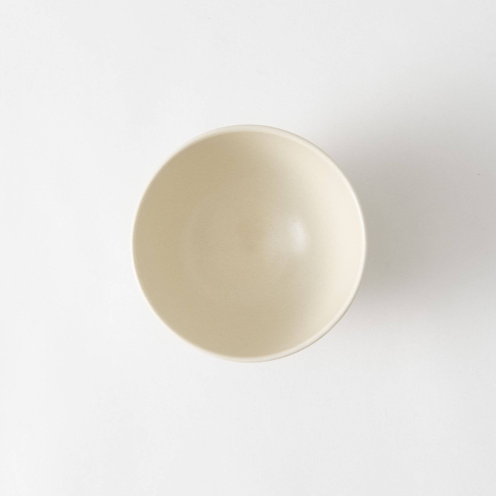 Hanasaka Une Kutani Kobachi Bowl - MUSUBI KILN - Quality Japanese Tableware and Gift