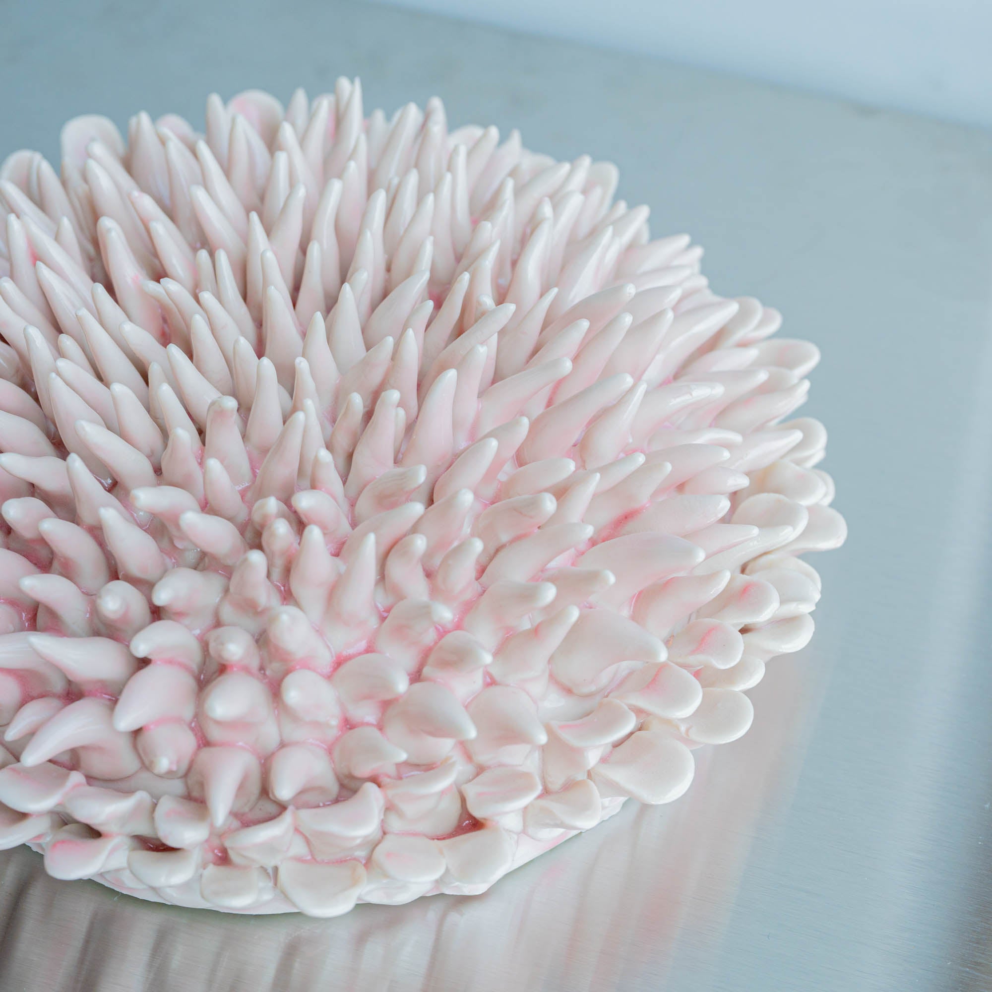 Marine Textures Objet d'Art 26