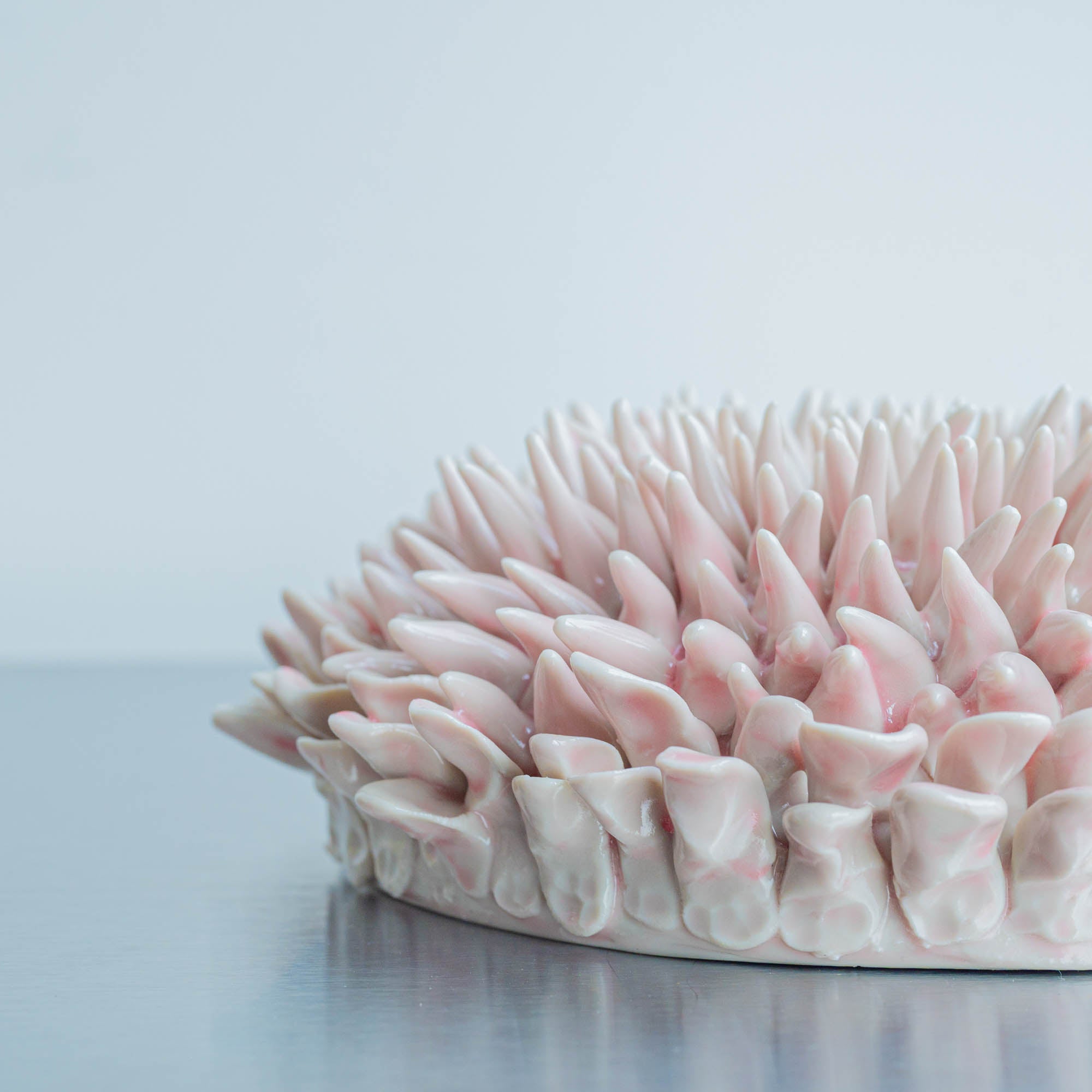 Marine Textures Objet d'Art 26