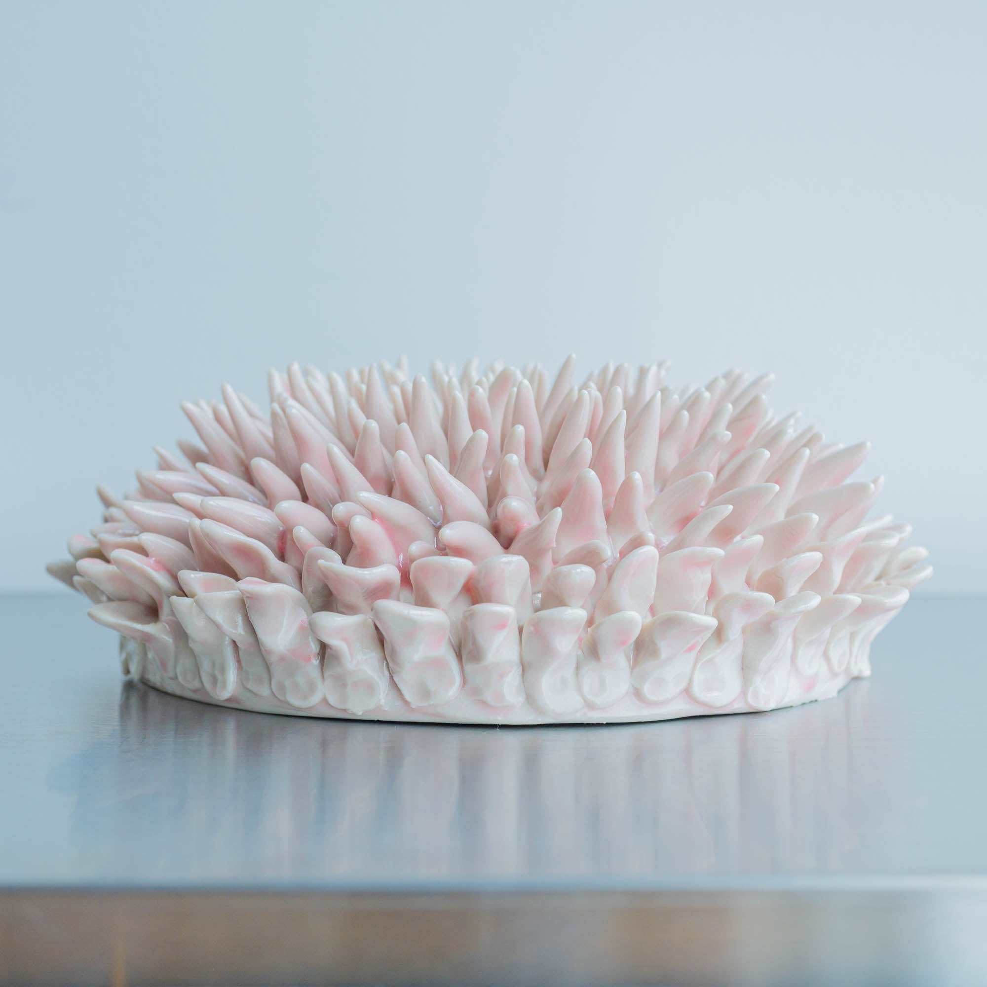 Marine Textures Objet d'Art 26