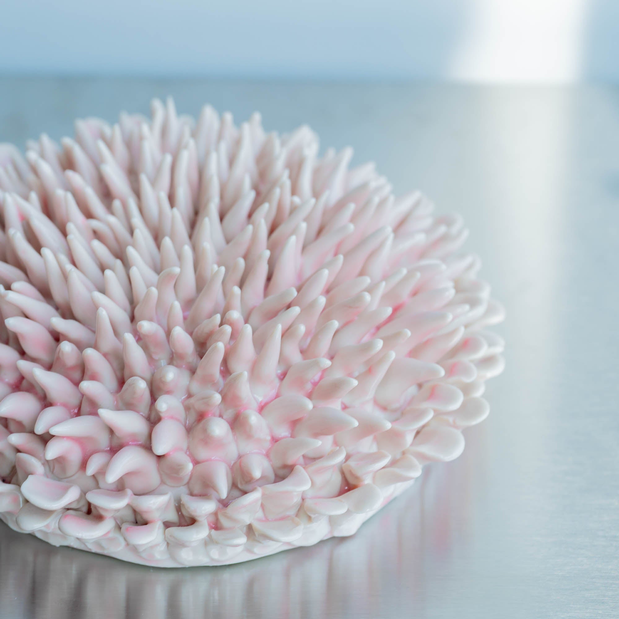 Marine Textures Objet d'Art 26
