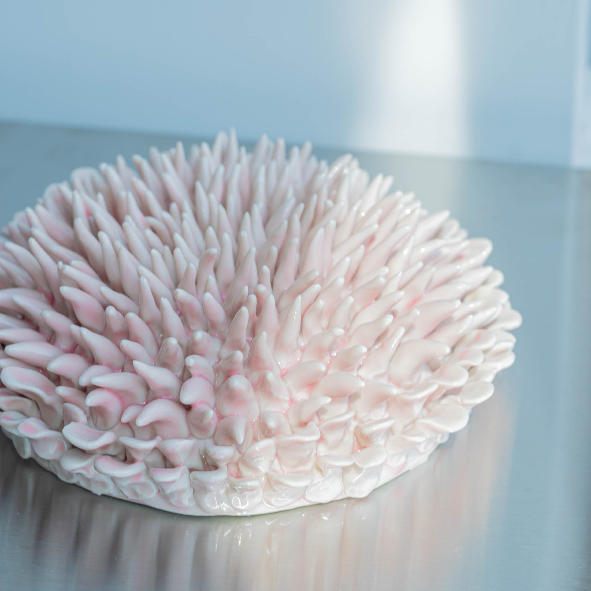 Marine Textures Objet d'Art 26
